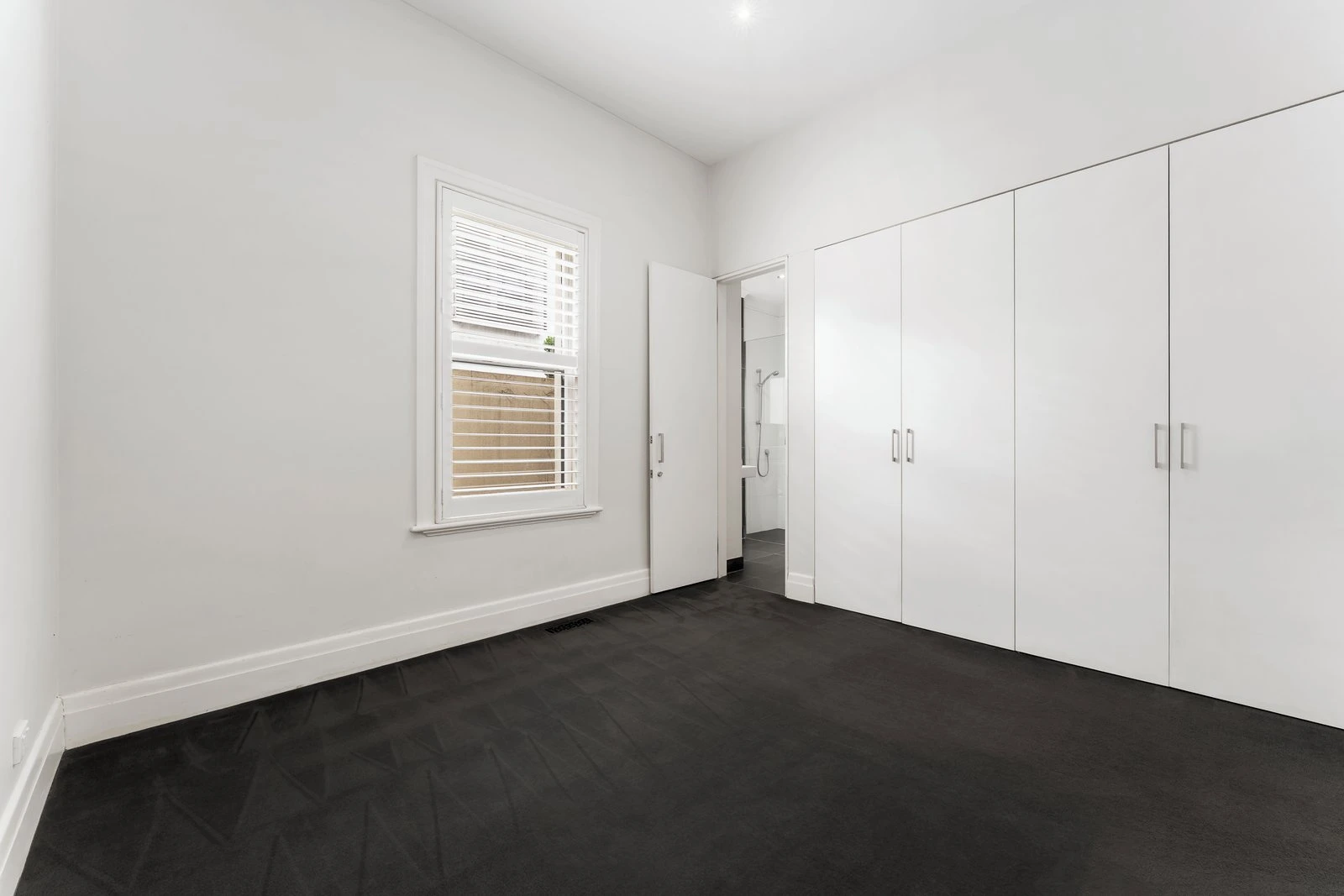 34 Clarendon Street, Armadale, 3143