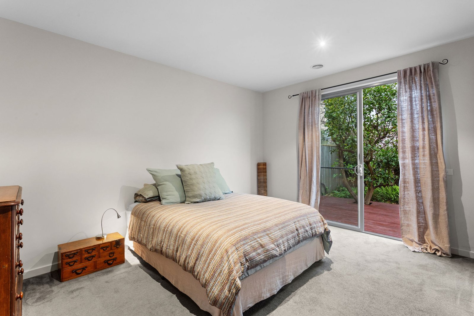 34 Dava Drive, Mornington, 3931
