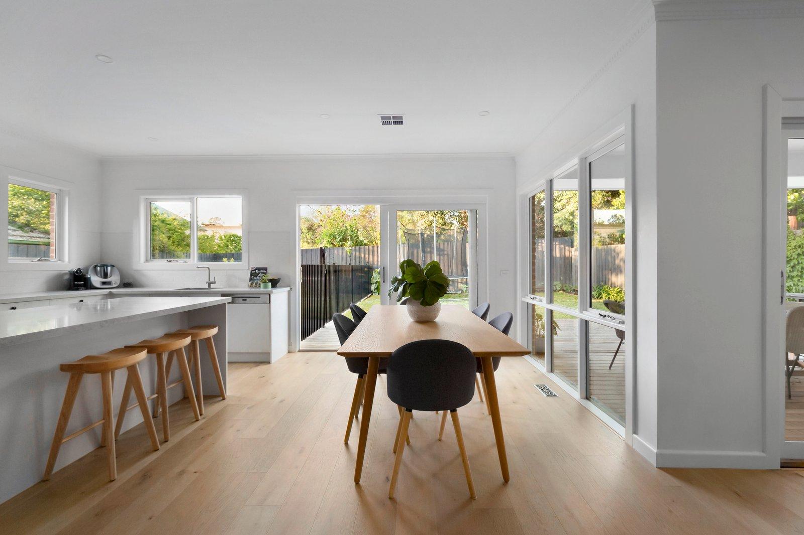 34 Dent Street, Glen Iris, 3146