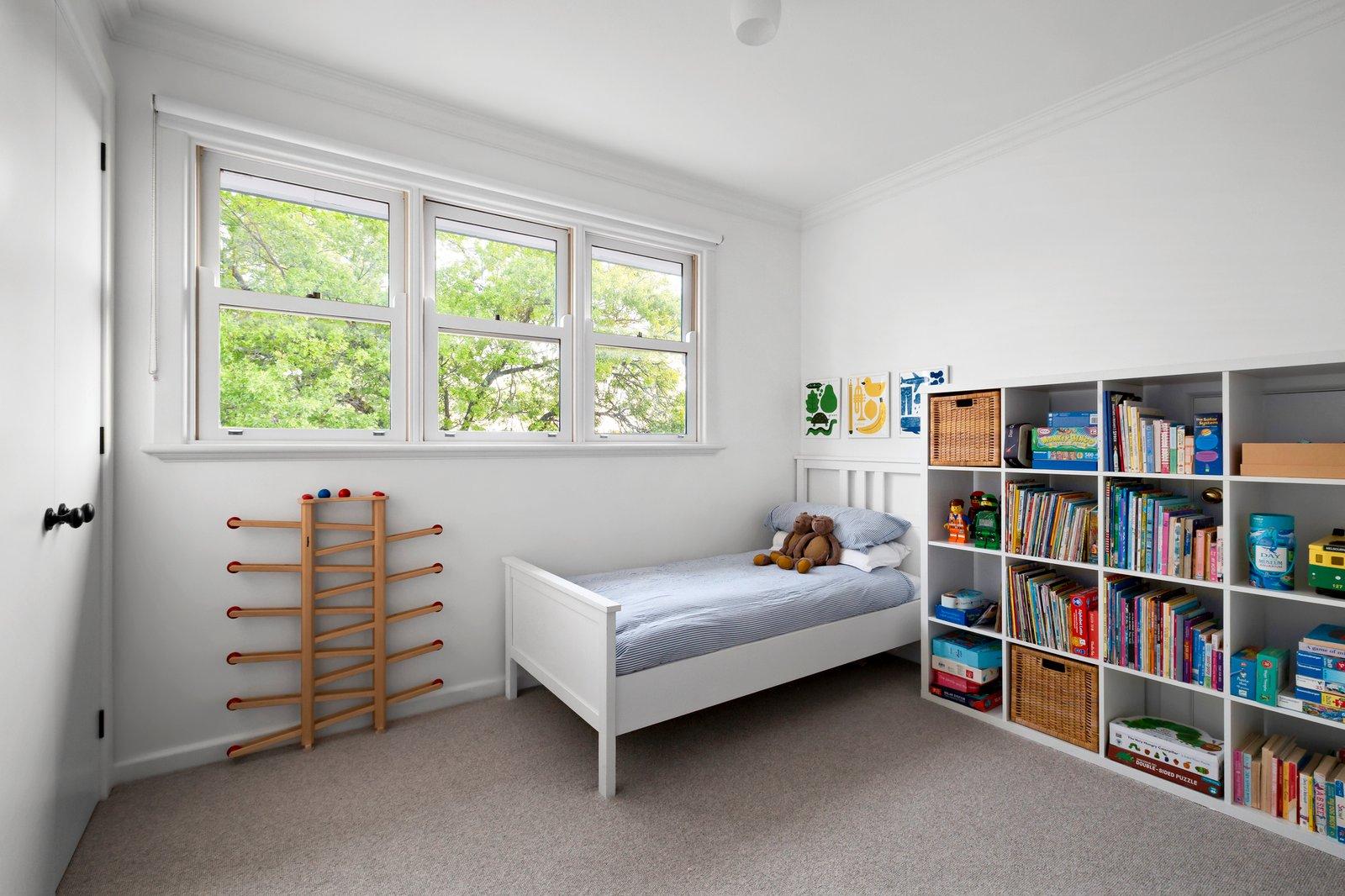 34 Dent Street, Glen Iris, 3146