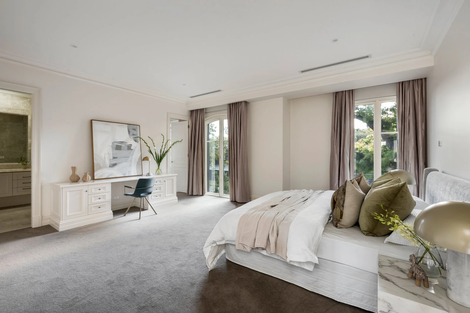 34 Heyington Place, Toorak, 3142