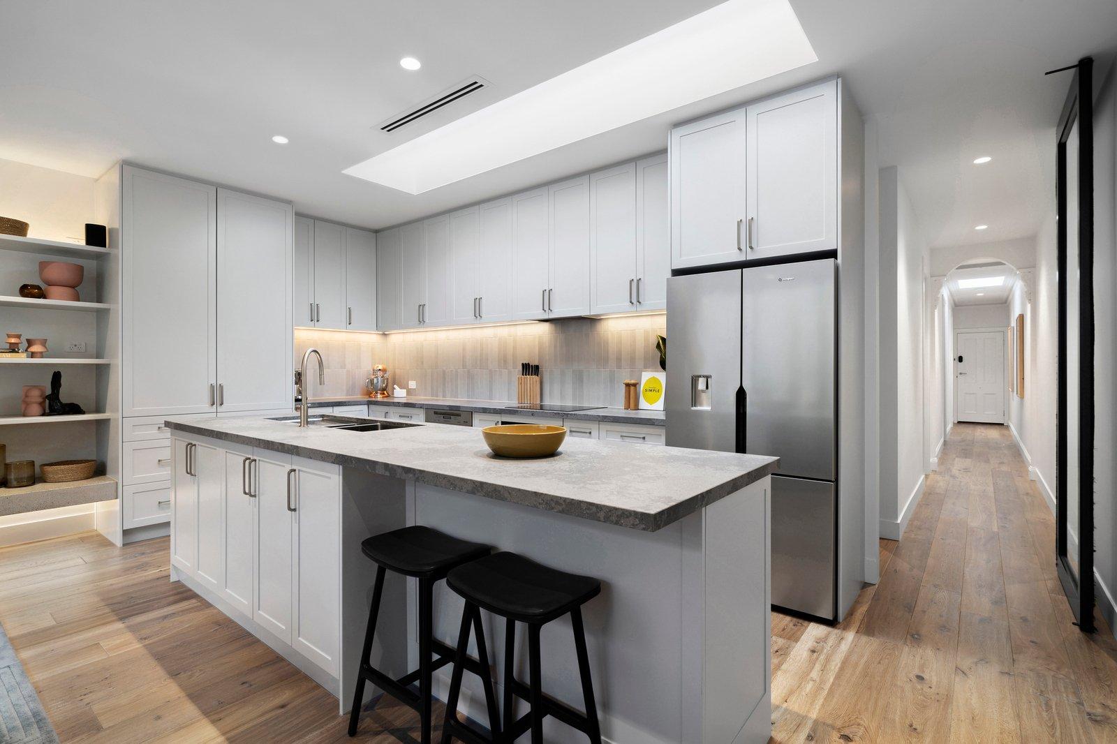 34 Mackay Street, Prahran, 3181
