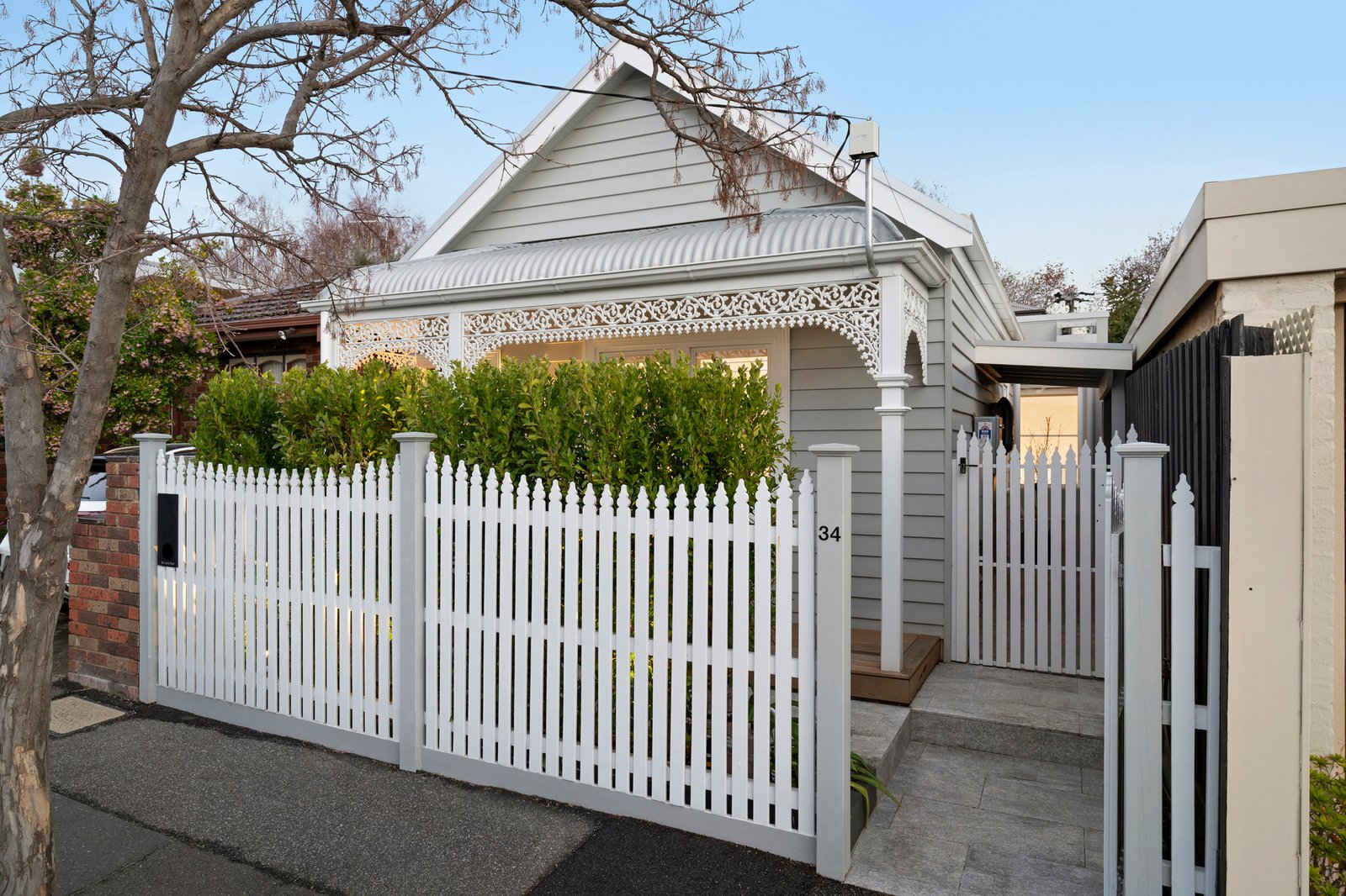34 Mackay Street, Prahran, 3181