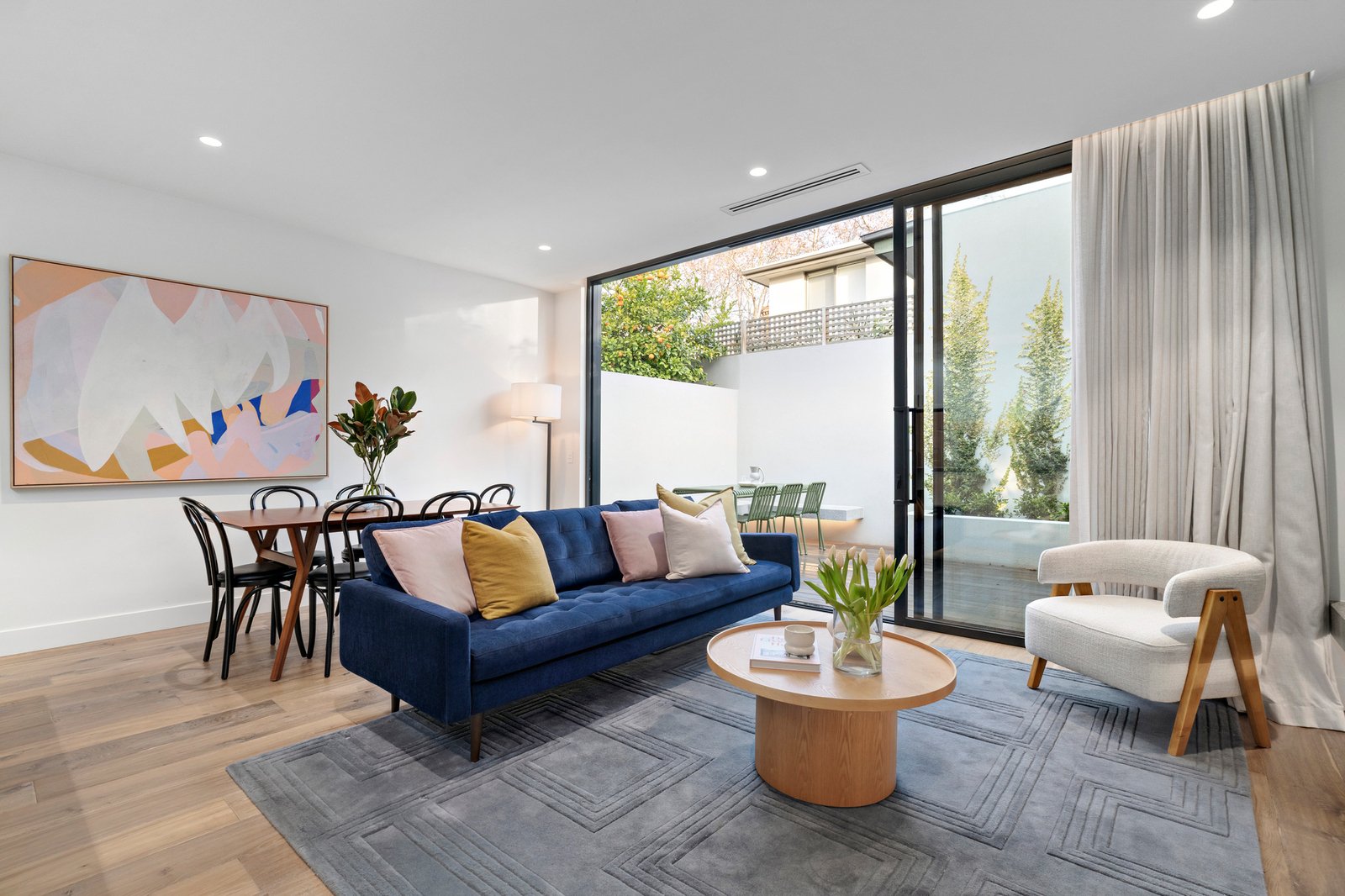 34 Mackay Street, Prahran, 3181