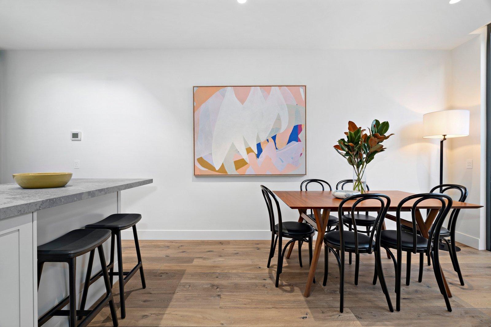 34 Mackay Street, Prahran, 3181