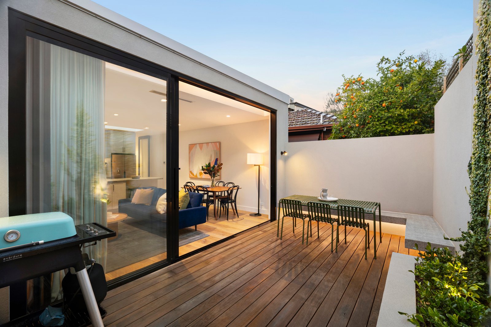 34 Mackay Street, Prahran, 3181