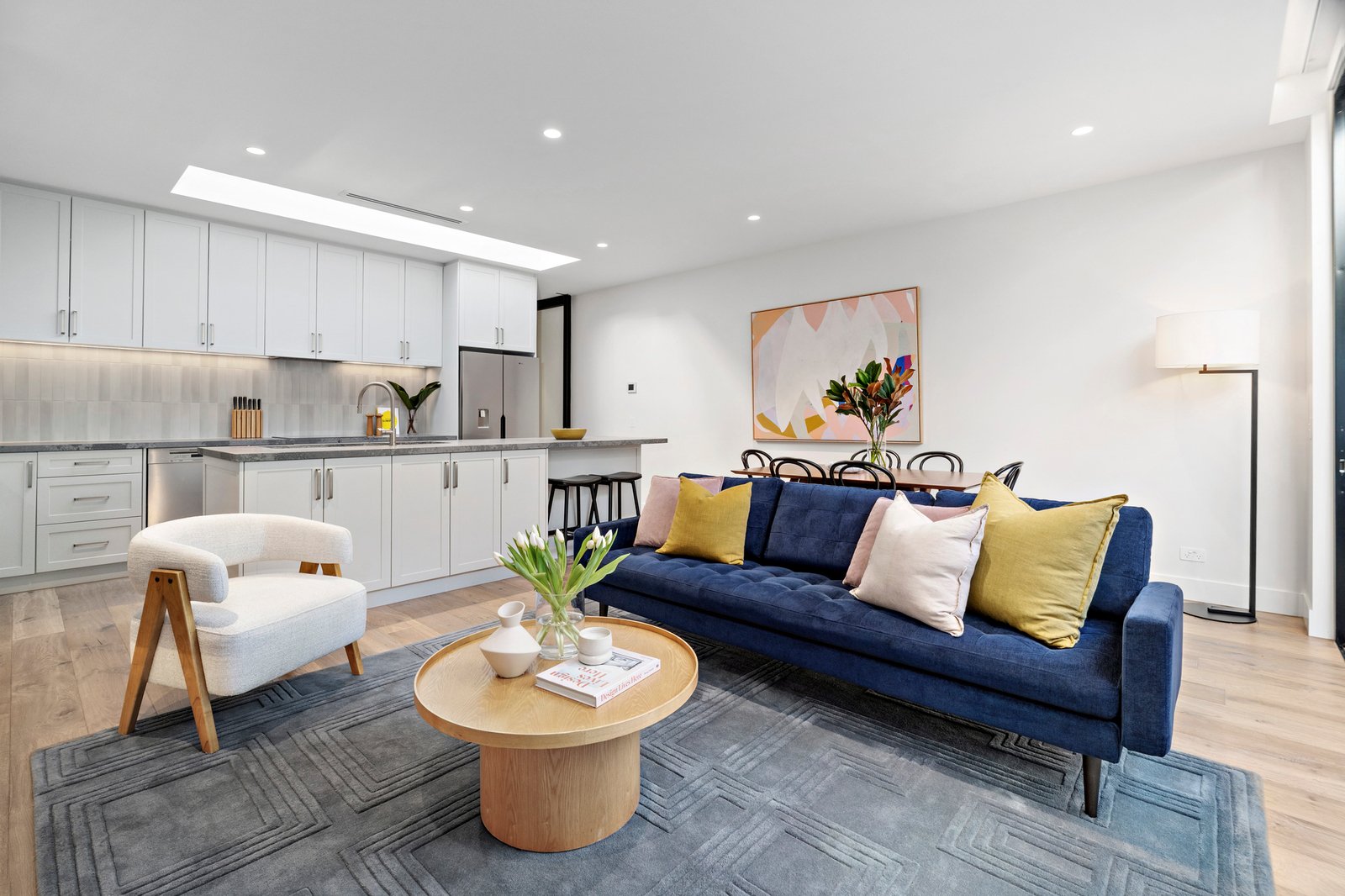 34 Mackay Street, Prahran, 3181