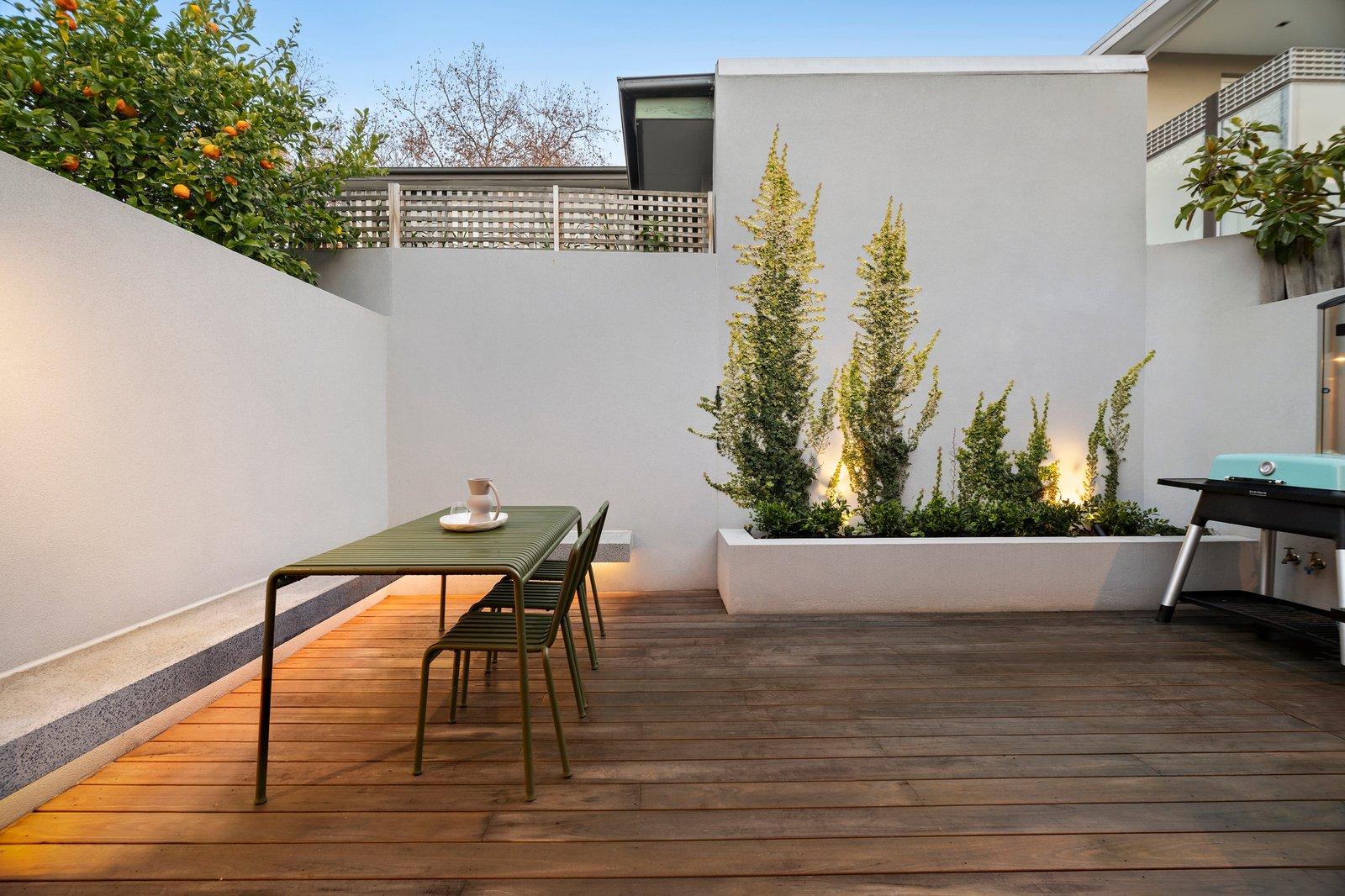 34 Mackay Street, Prahran, 3181