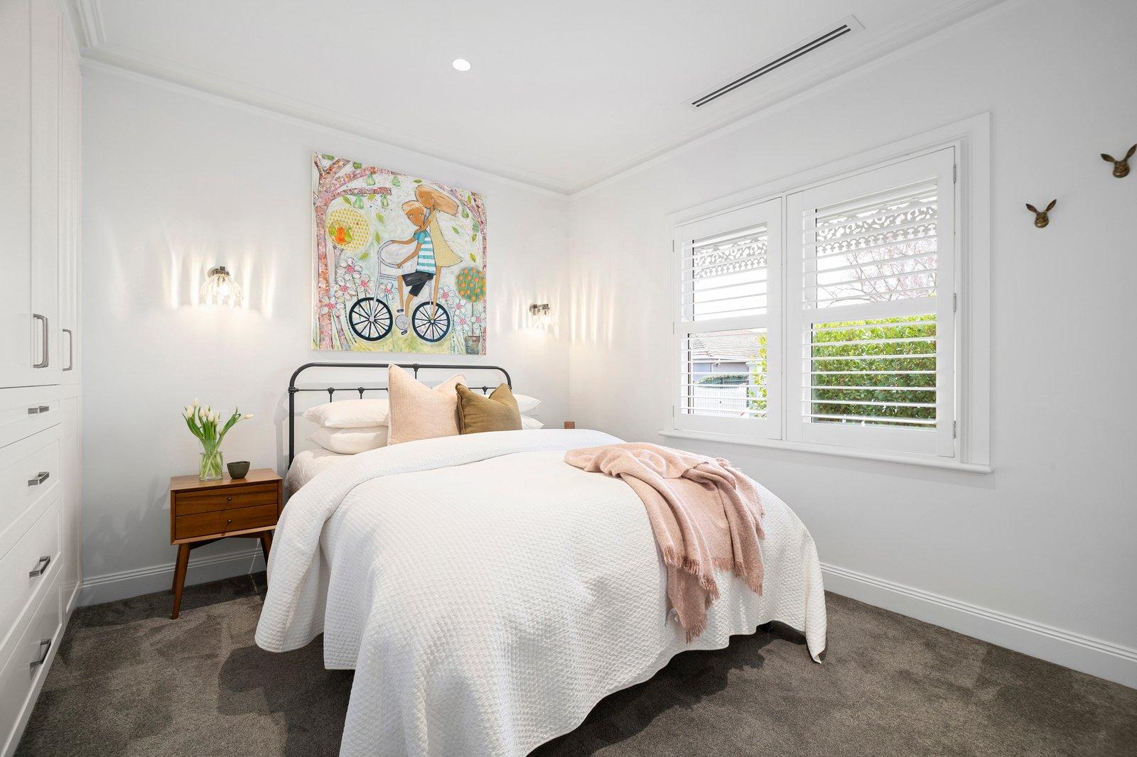 34 Mackay Street, Prahran, 3181