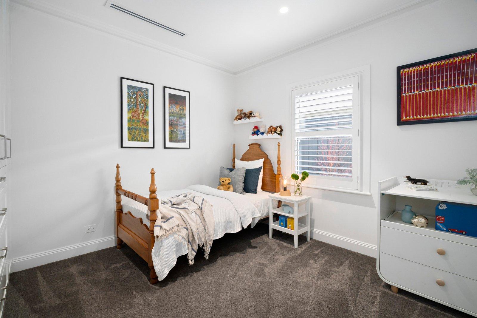 34 Mackay Street, Prahran, 3181
