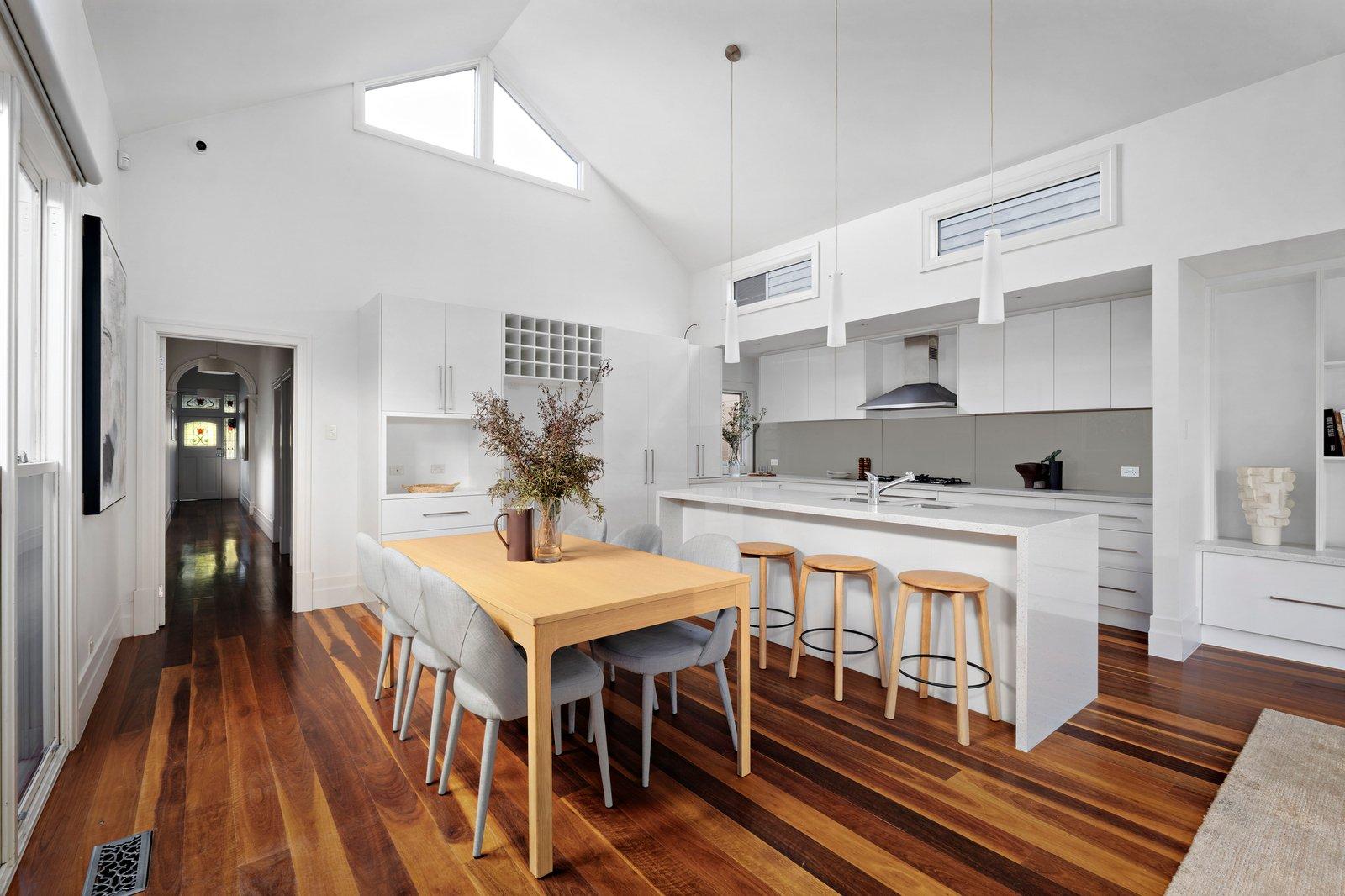 34 Moama Road, Malvern East, 3145