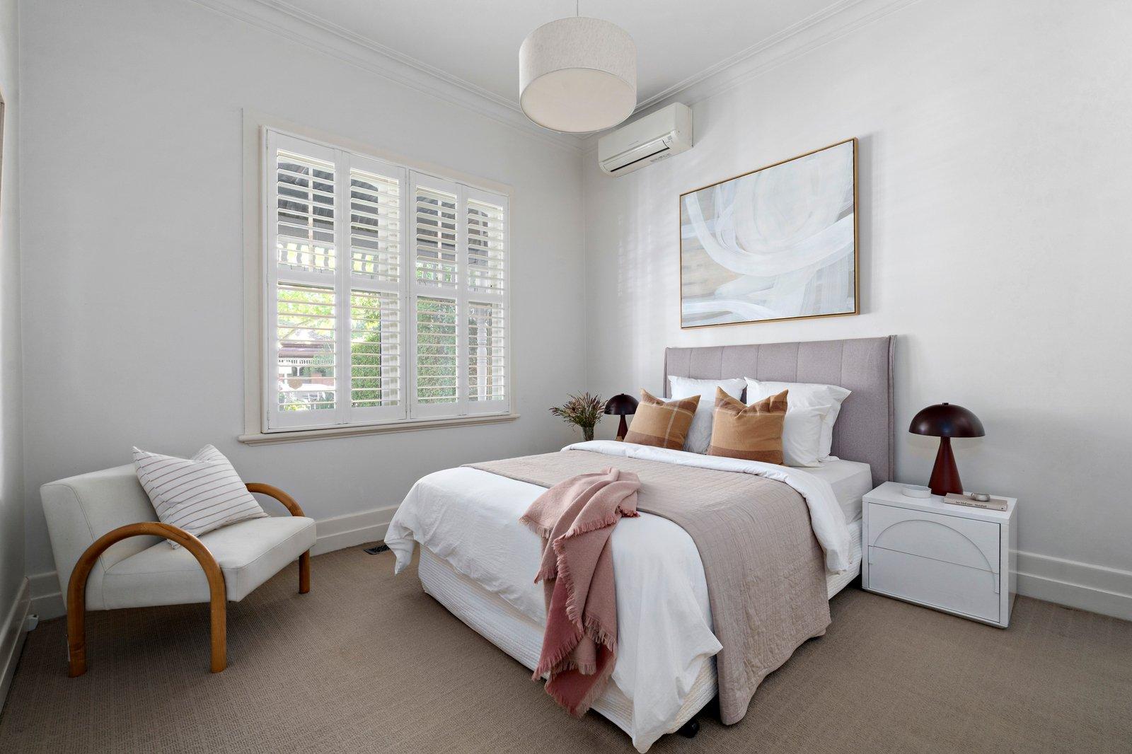 34 Moama Road, Malvern East, 3145