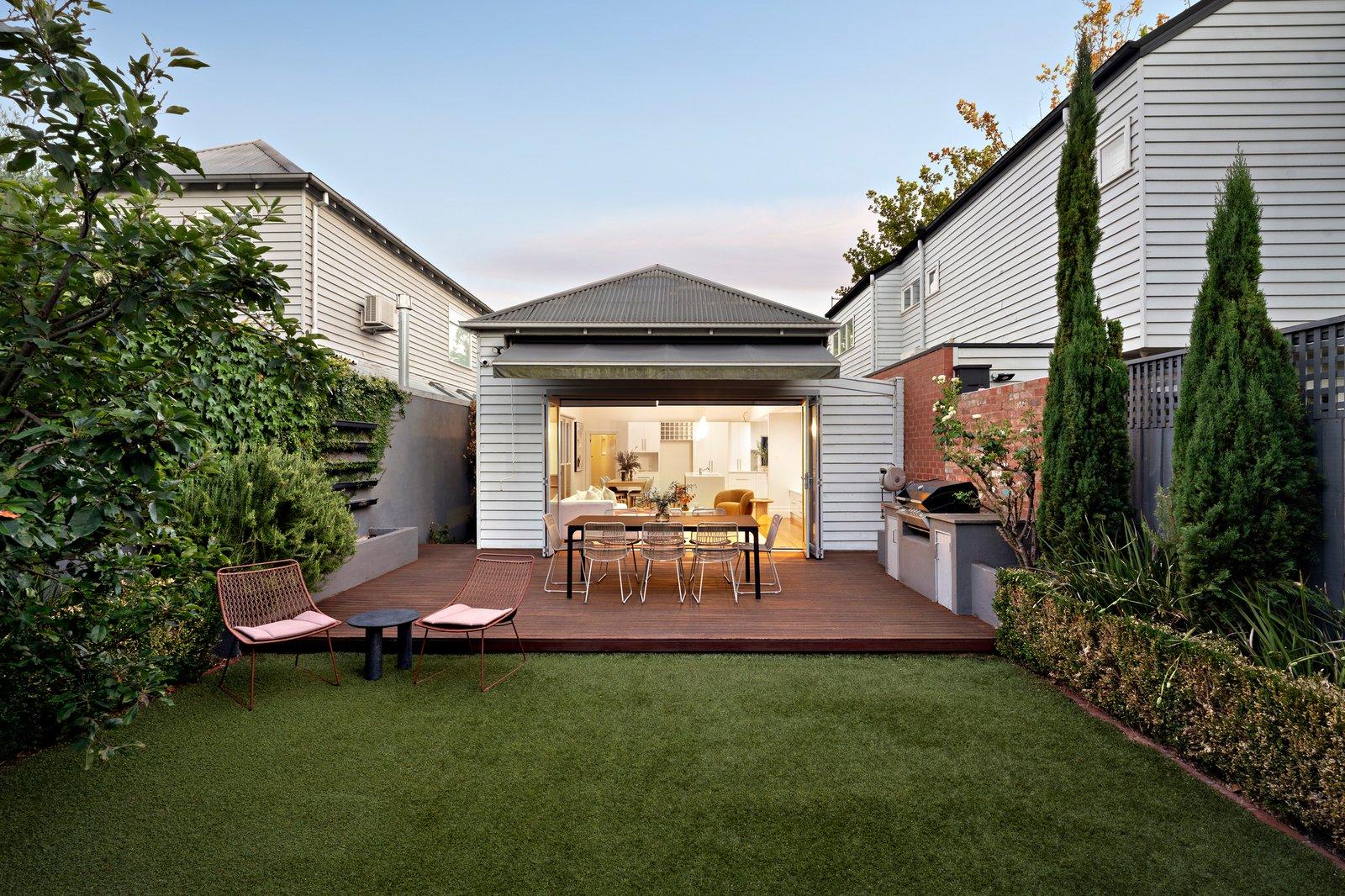 34 Moama Road, Malvern East, 3145