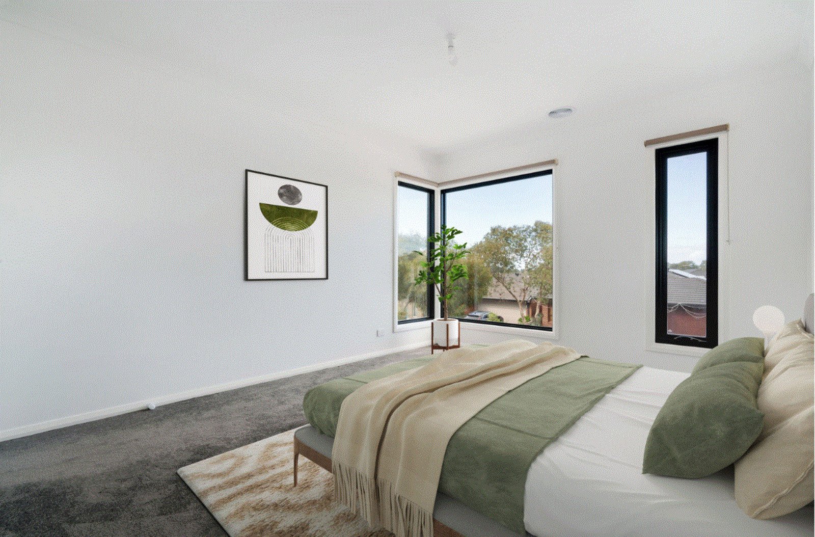 34 Omeara Crescent, Cranbourne East, 3977