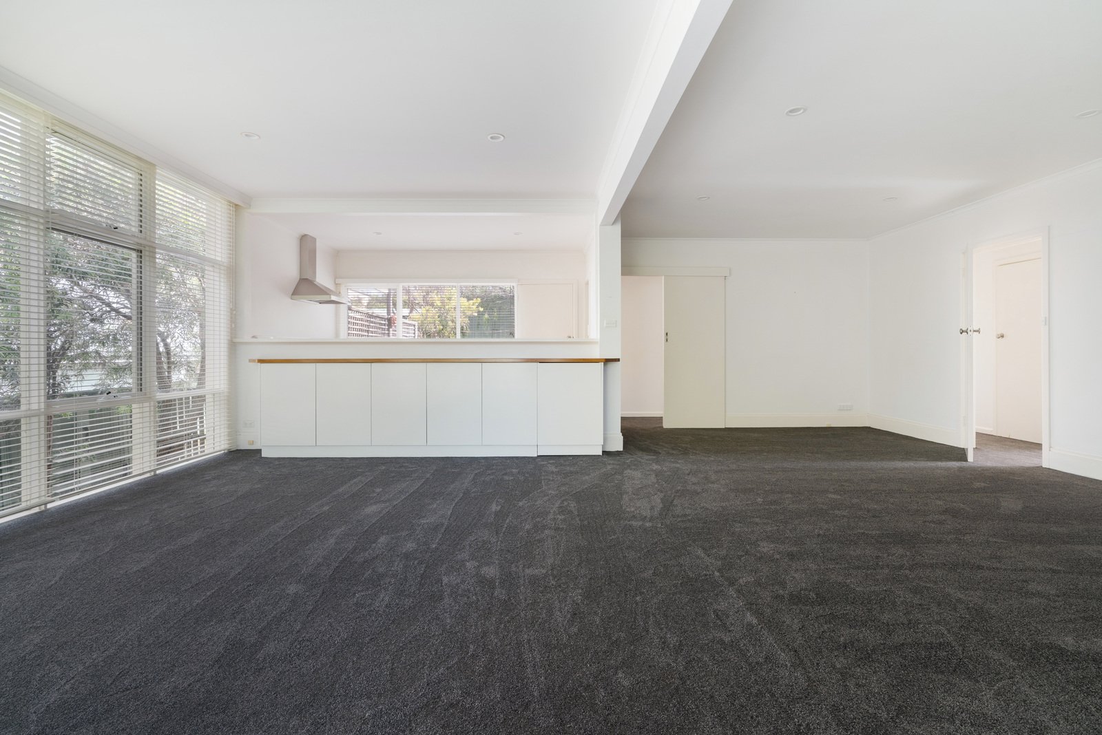 34 Oxford Road, Sorrento, 3943