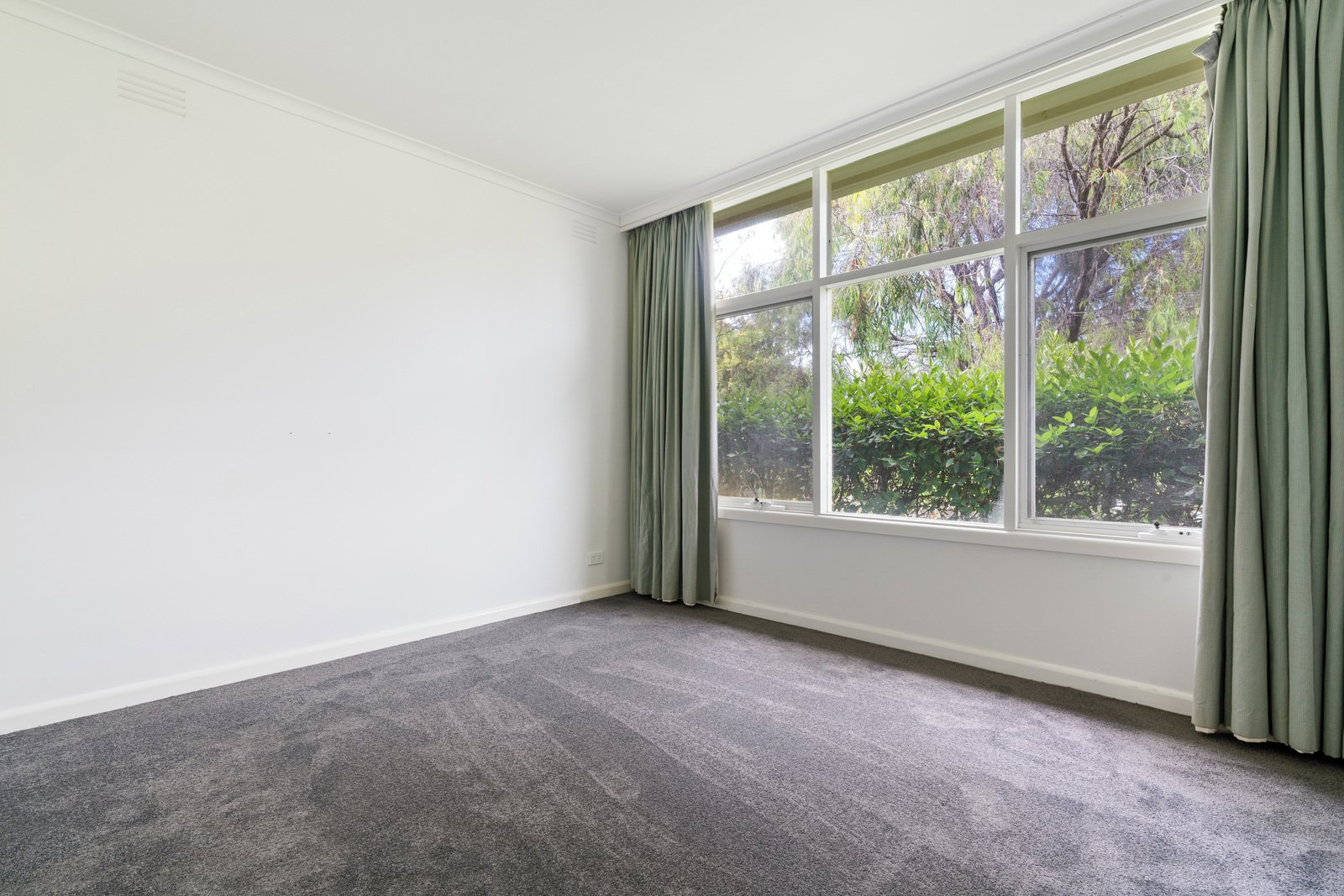 34 Oxford Road, Sorrento, 3943
