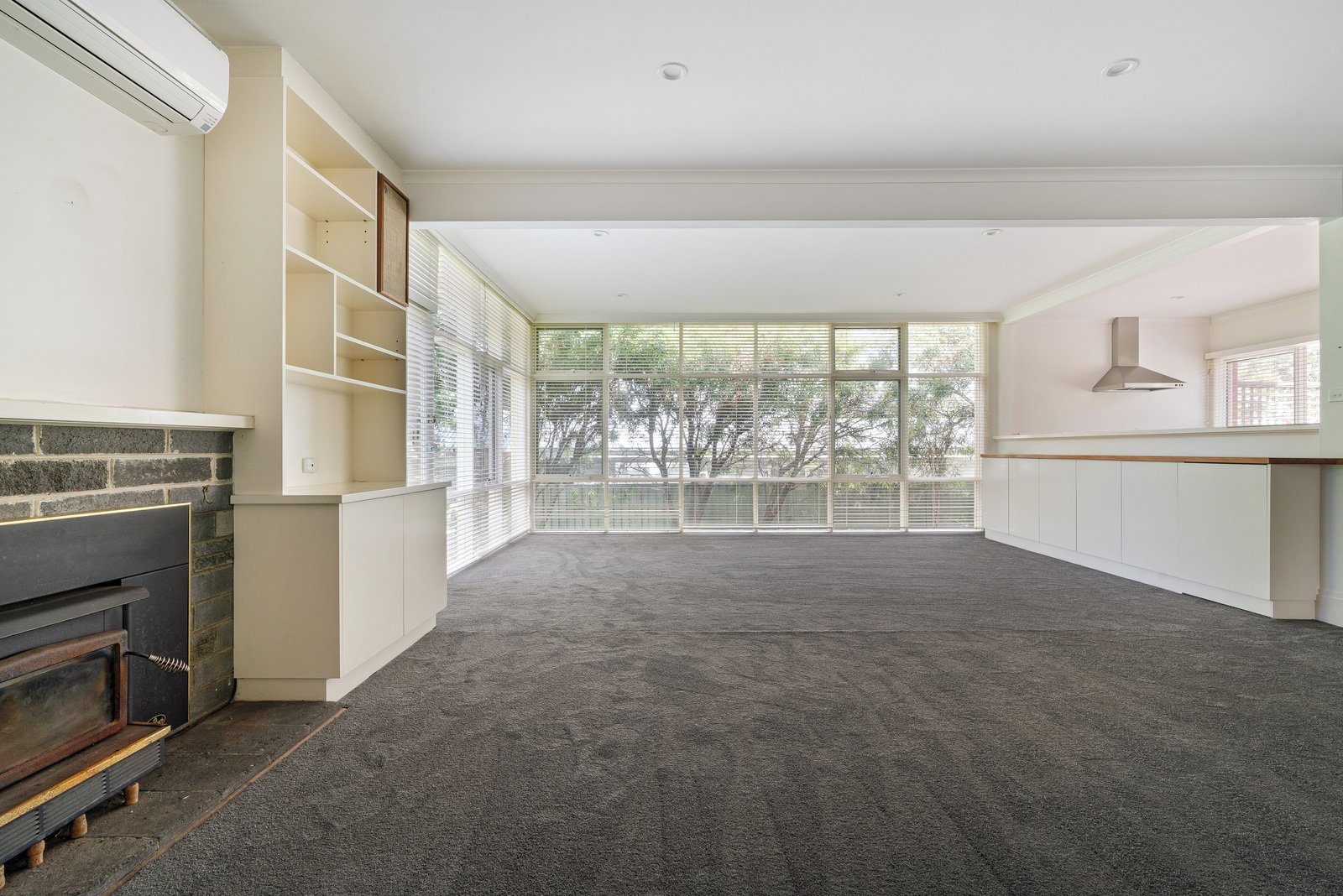 34 Oxford Road, Sorrento, 3943