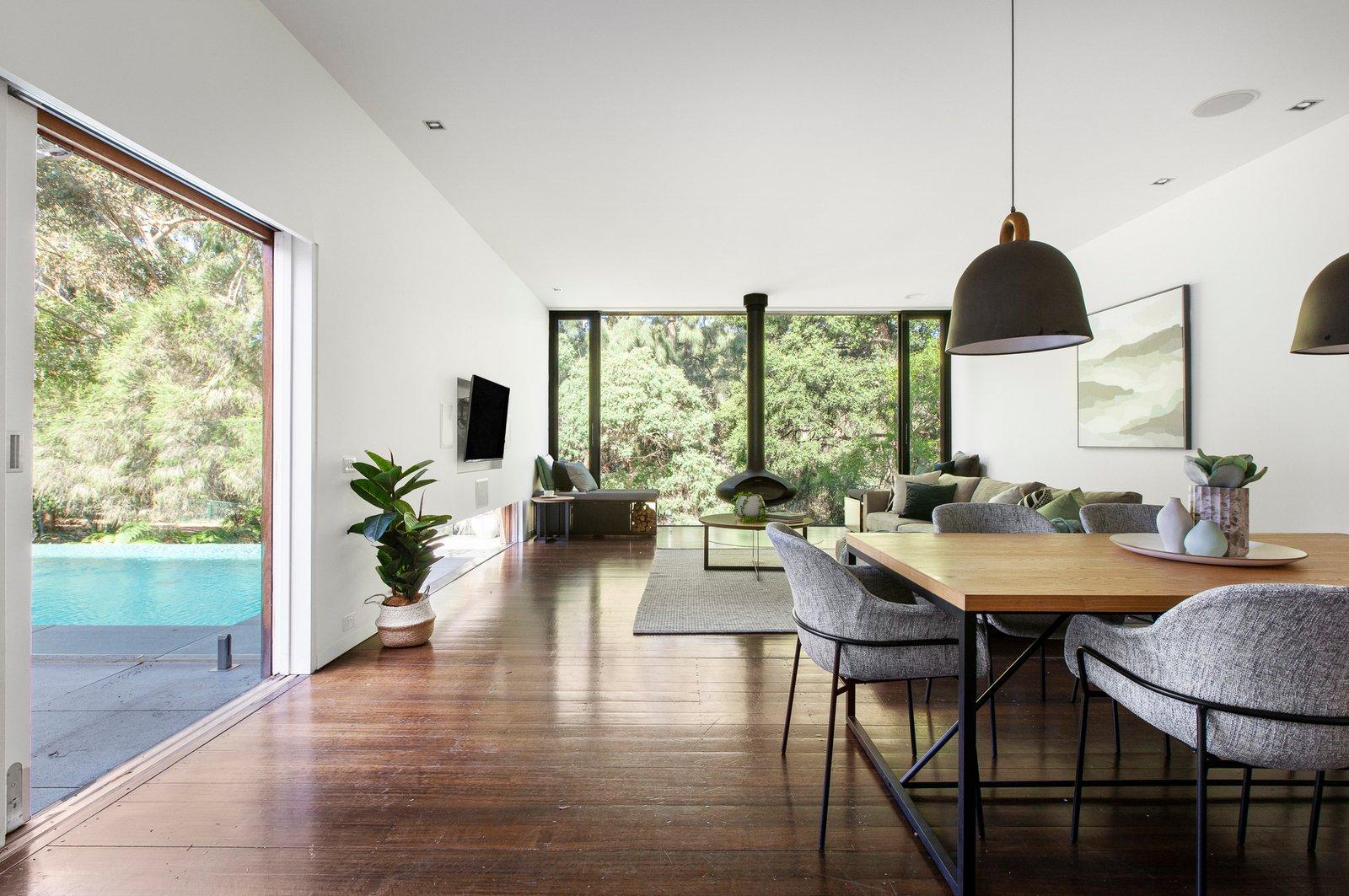 34 Park Road, Mount Waverley, 3149