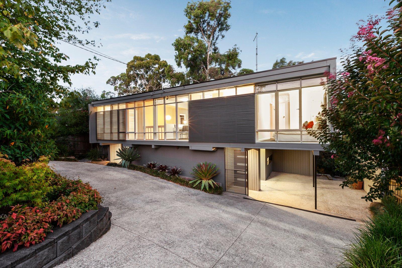 34 Park Road, Mount Waverley, 3149