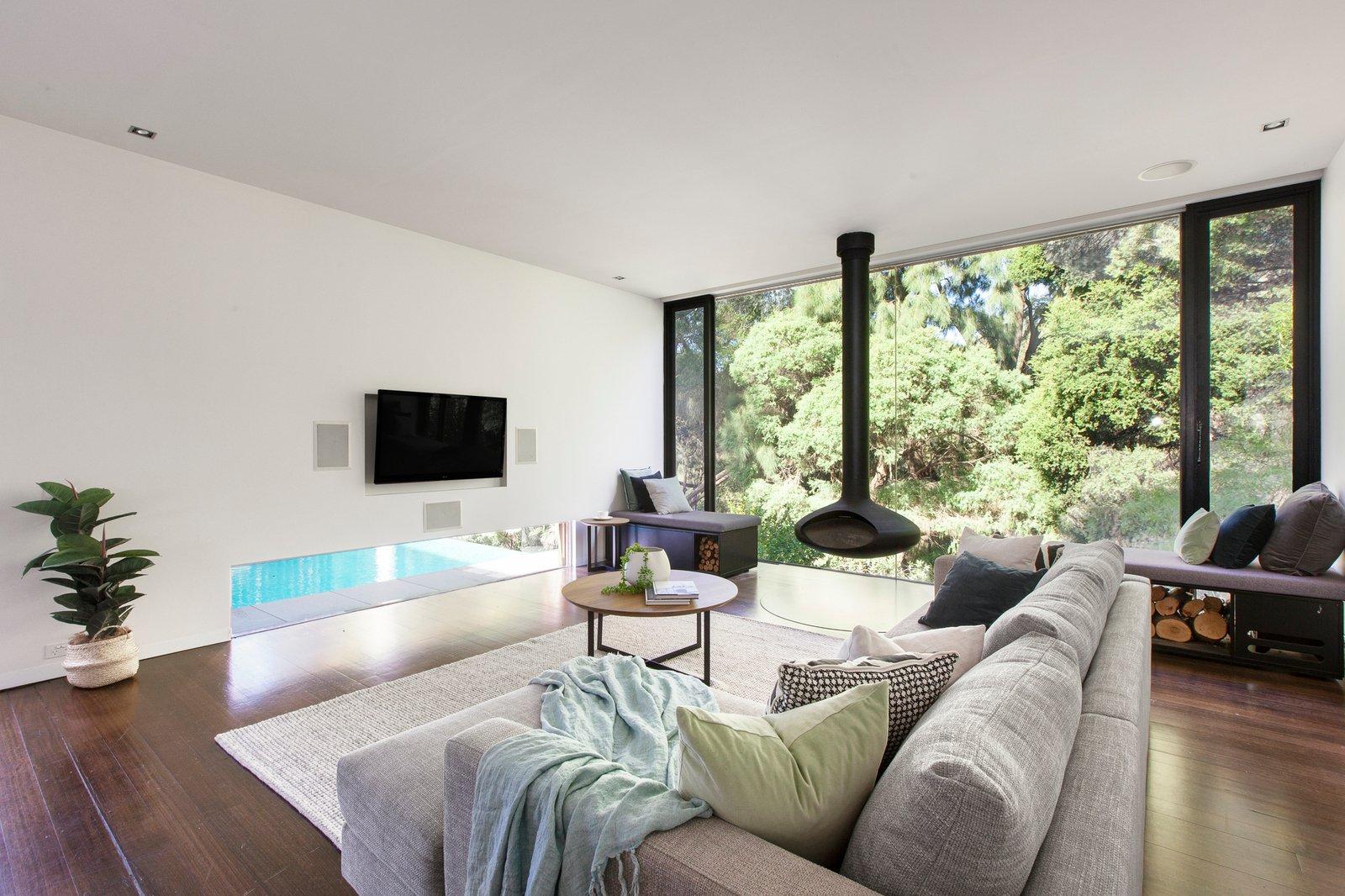 34 Park Road, Mount Waverley, 3149