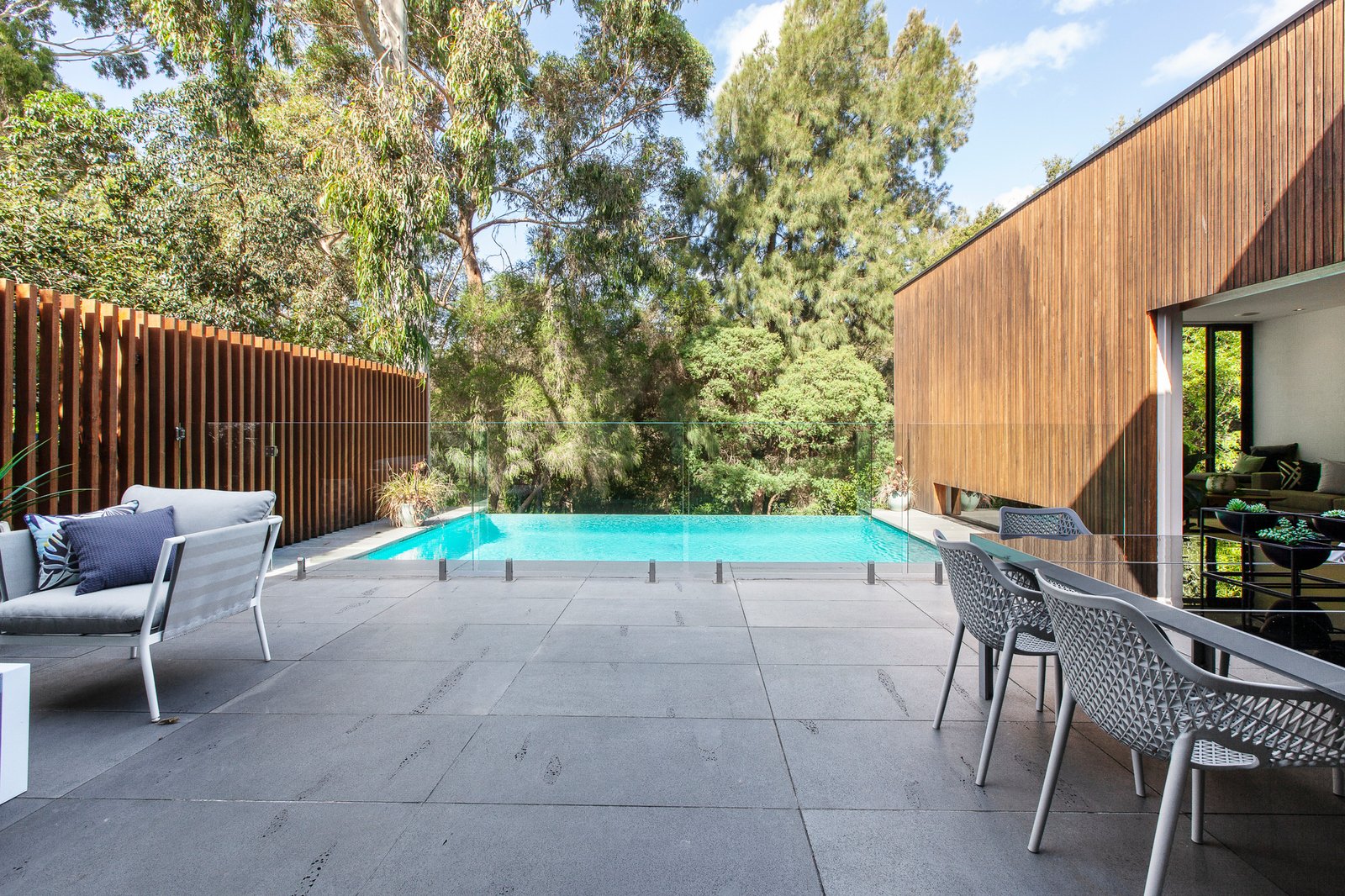 34 Park Road, Mount Waverley, 3149