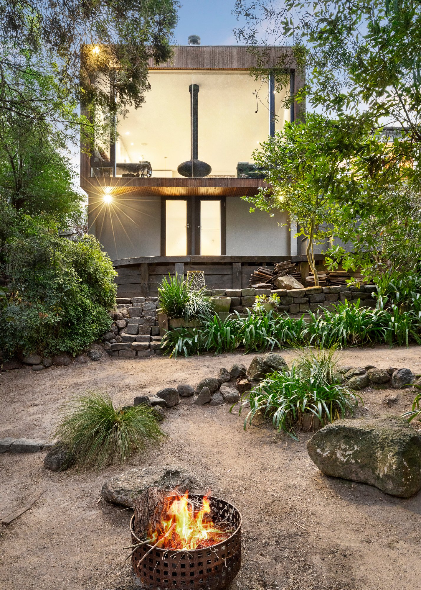 34 Park Road, Mount Waverley, 3149