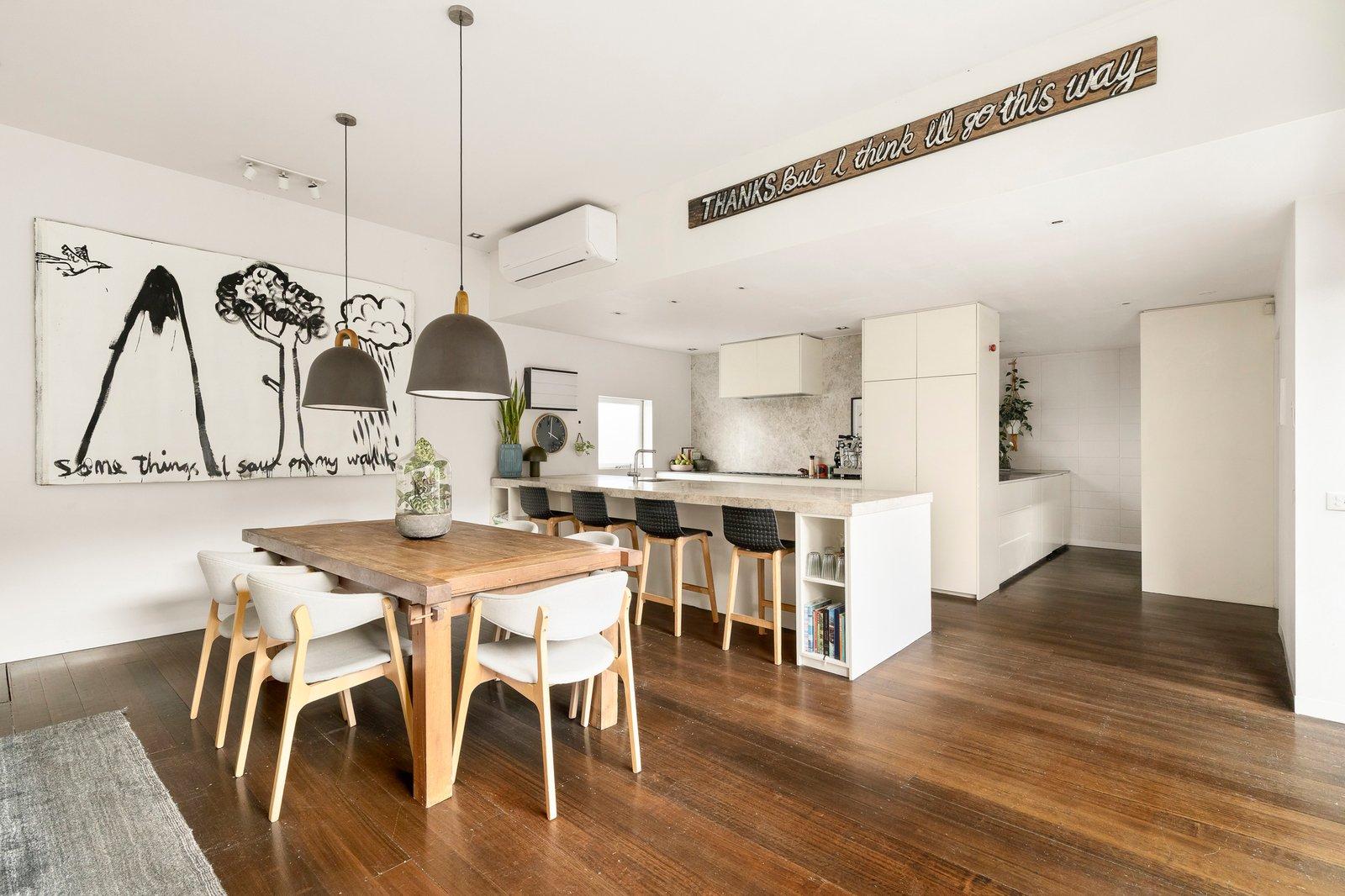 34 Park Road, Mount Waverley, 3149