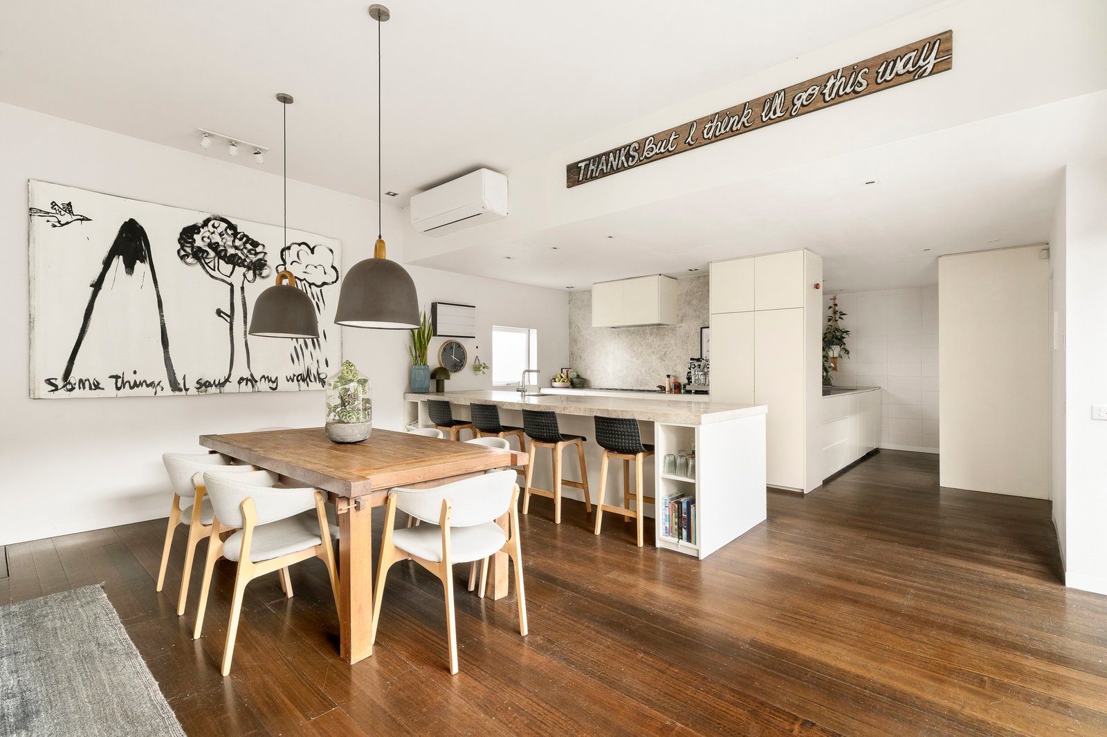 34 Park Road, Mount Waverley, 3149