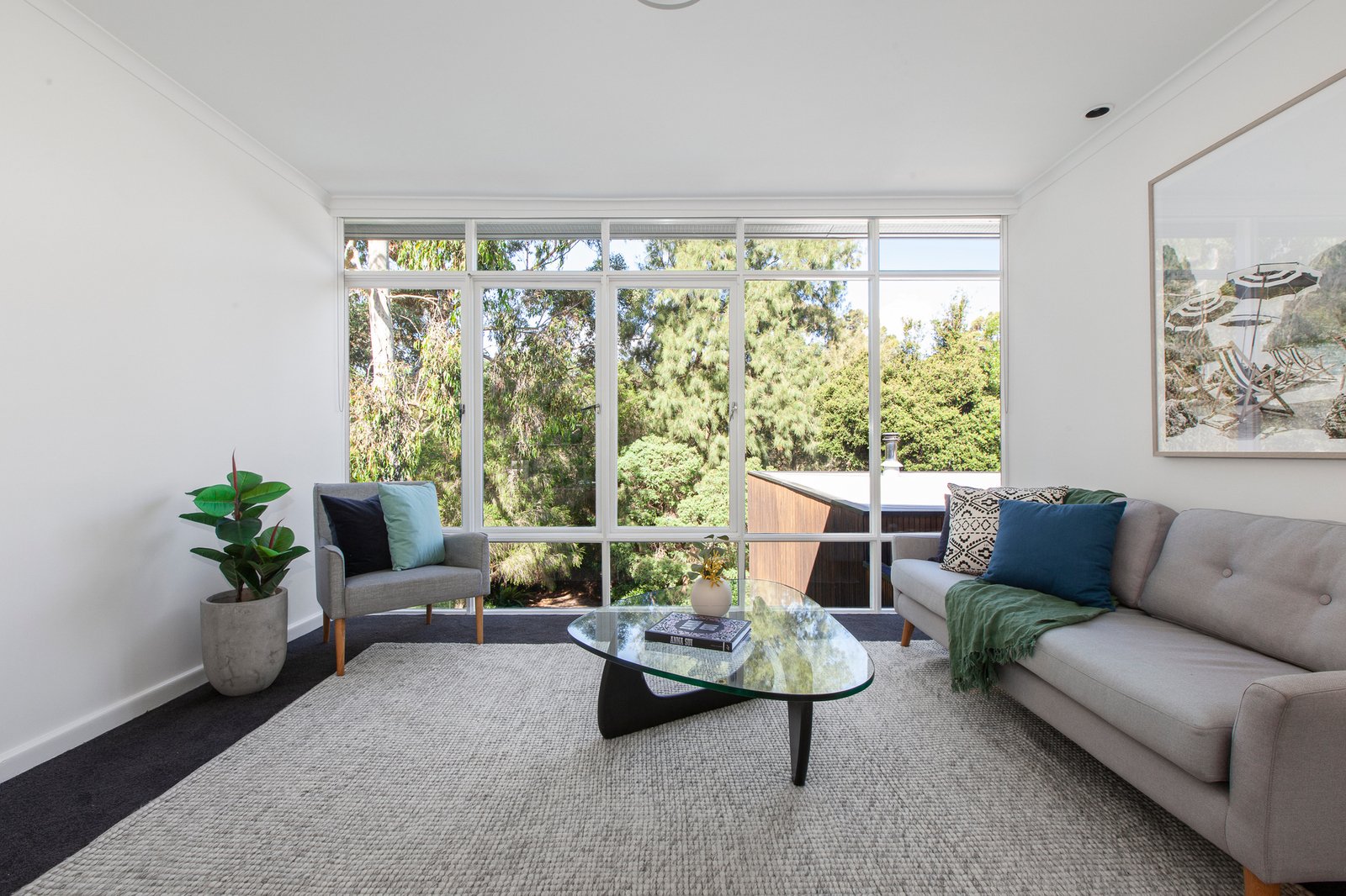 34 Park Road, Mount Waverley, 3149