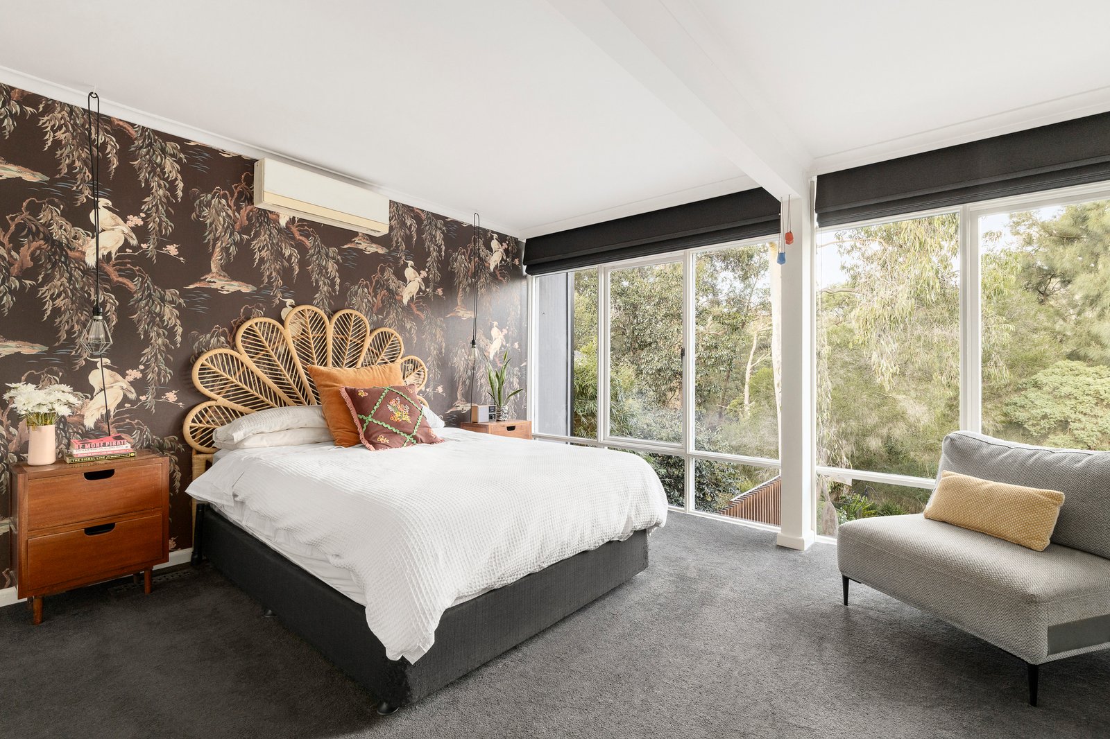 34 Park Road, Mount Waverley, 3149