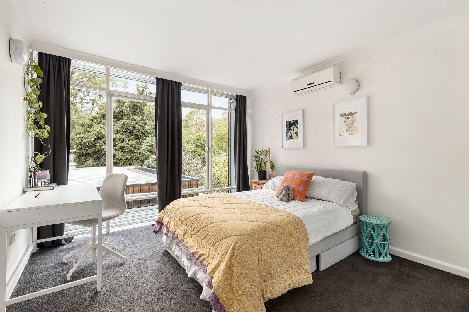 34 Park Road, Mount Waverley, 3149