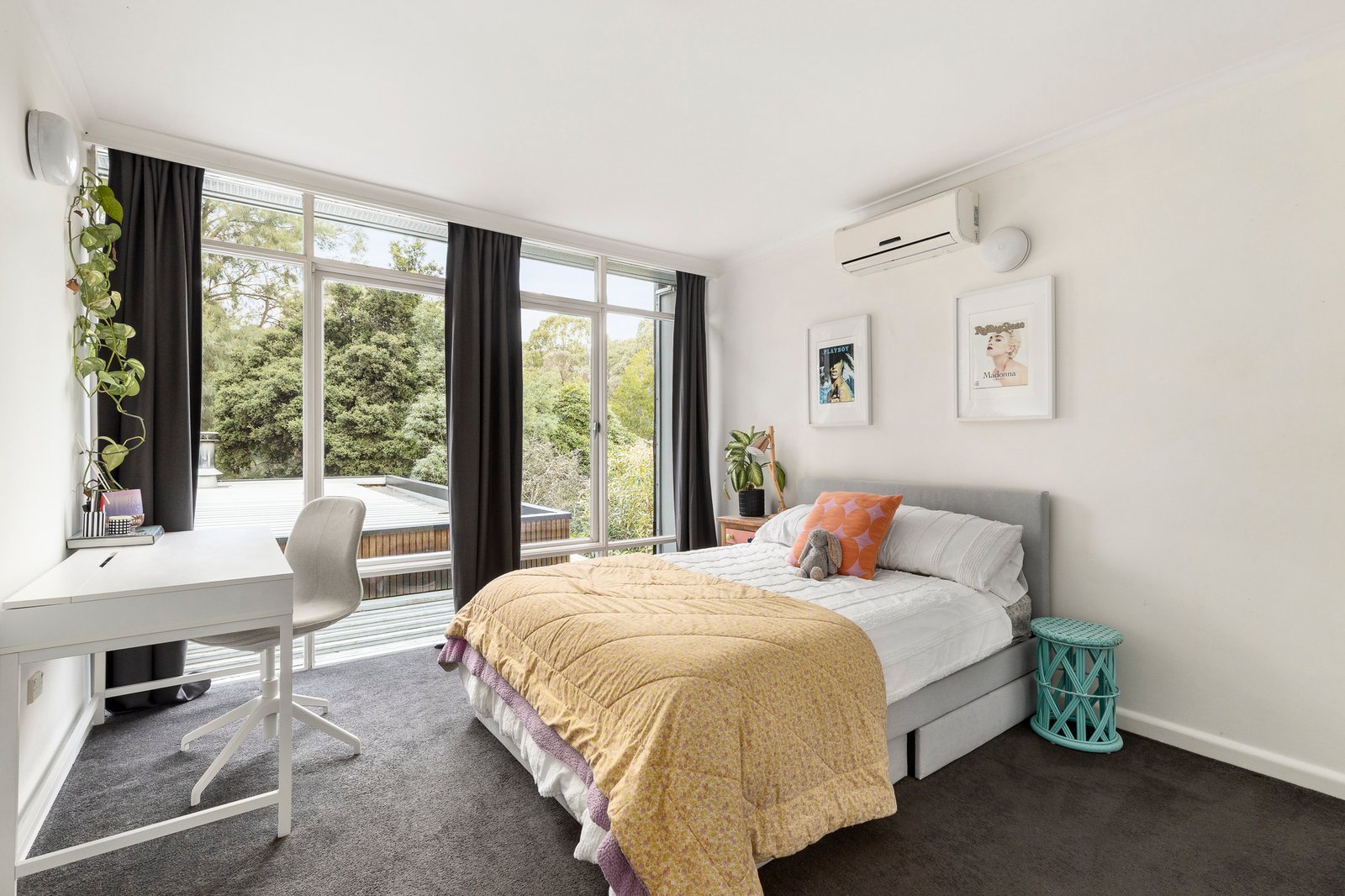 34 Park Road, Mount Waverley, 3149