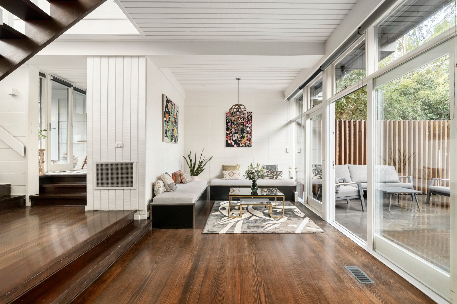 34 Park Road, Mount Waverley, 3149