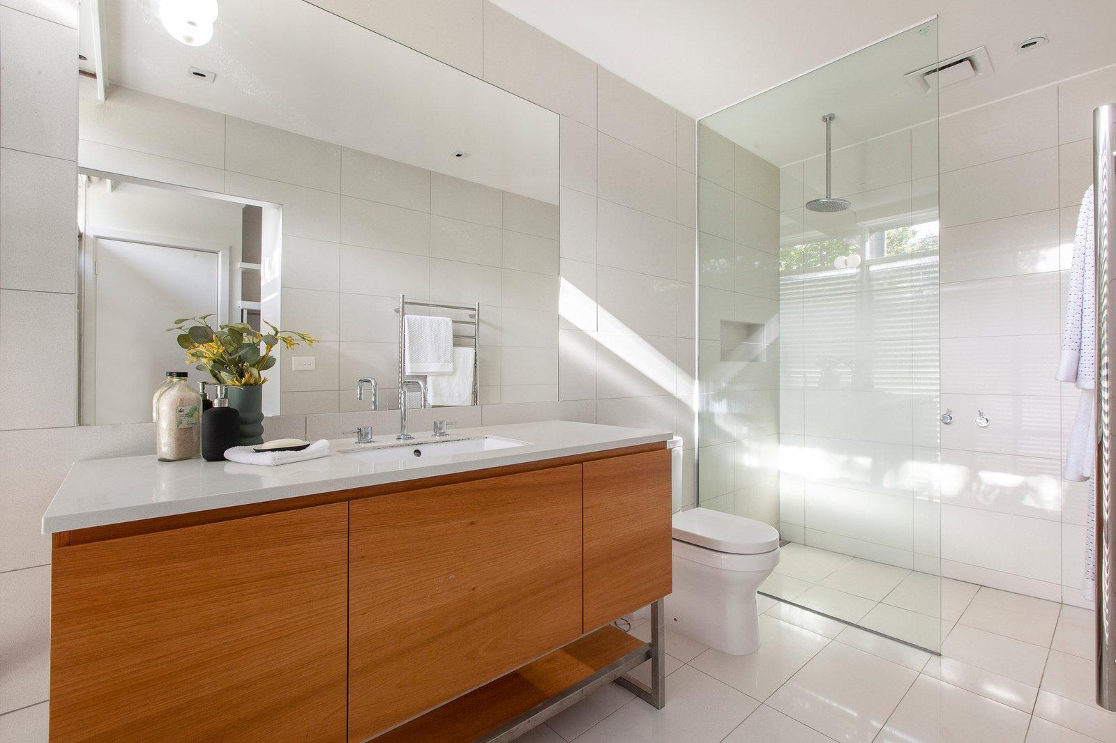 34 Park Road, Mount Waverley, 3149