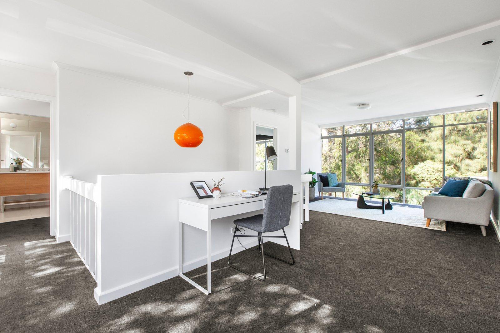 34 Park Road, Mount Waverley, 3149