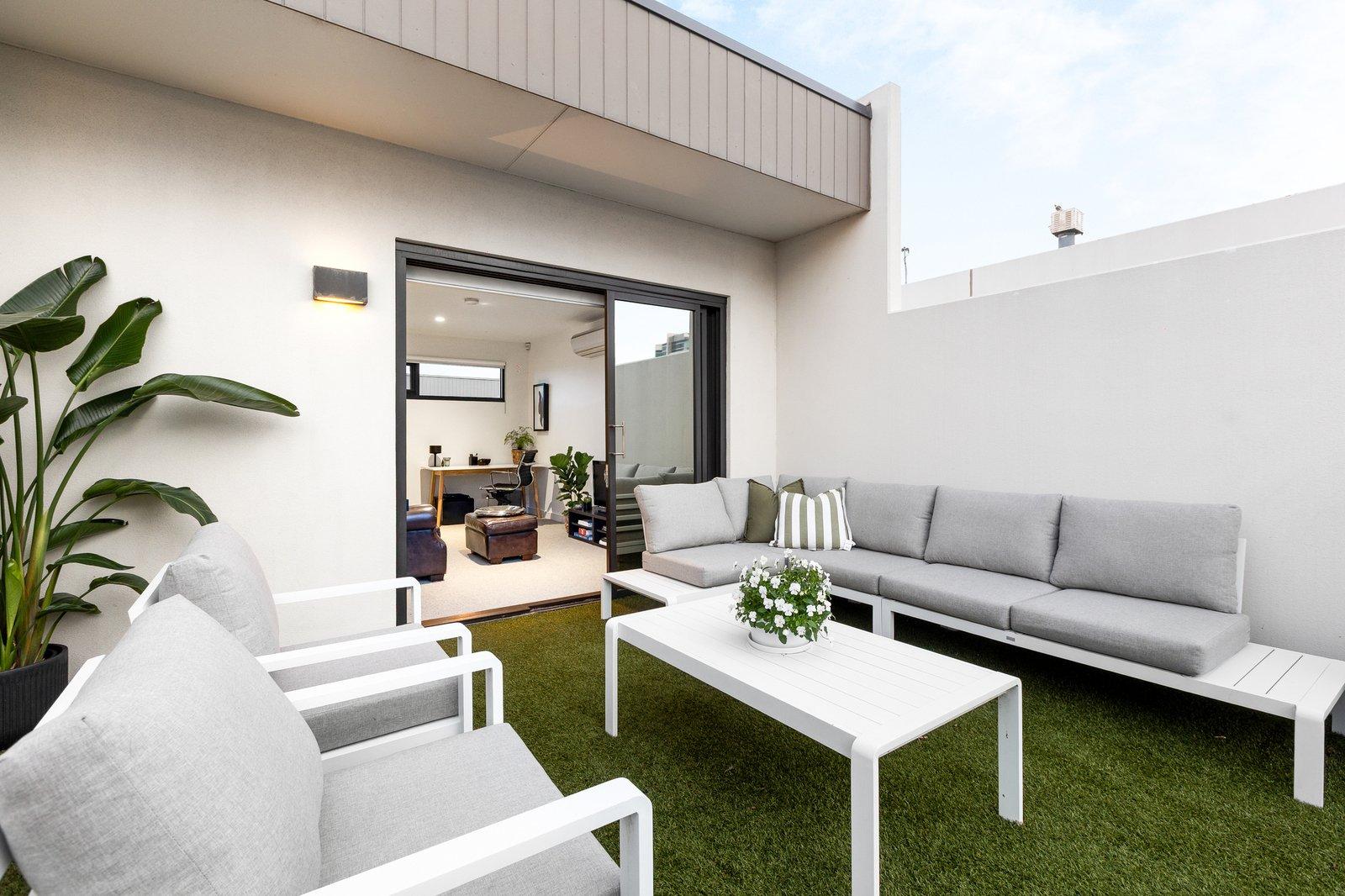 34 Pickles Street, Albert Park, 3206