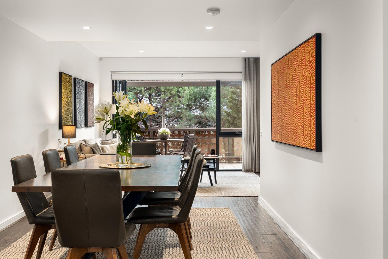 34 Pickles Street, Albert Park, 3206