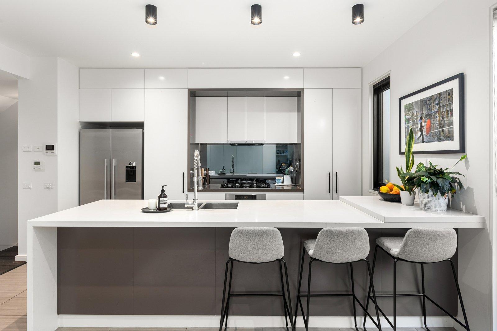 34 Pickles Street, Albert Park, 3206