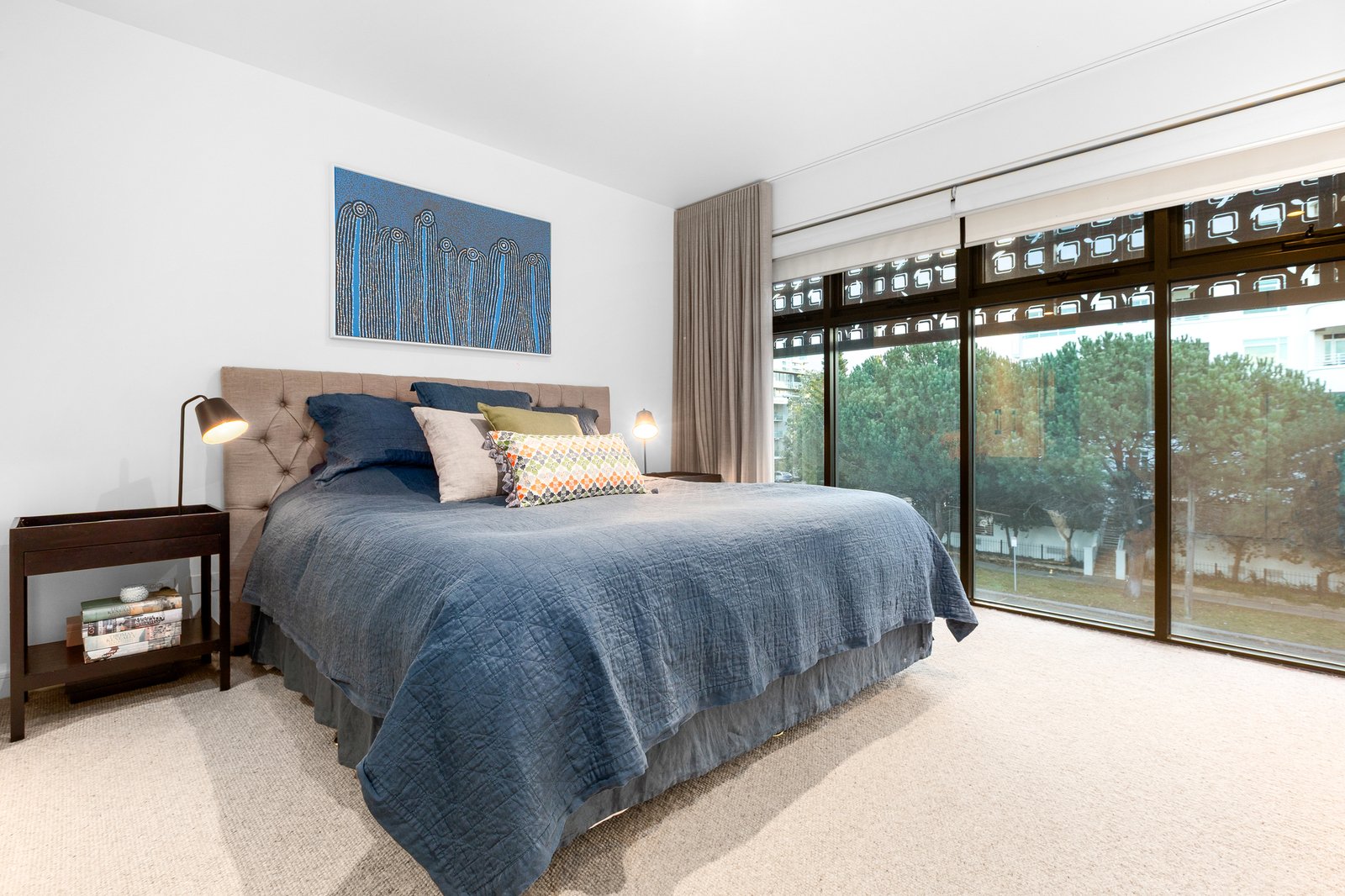 34 Pickles Street, Albert Park, 3206