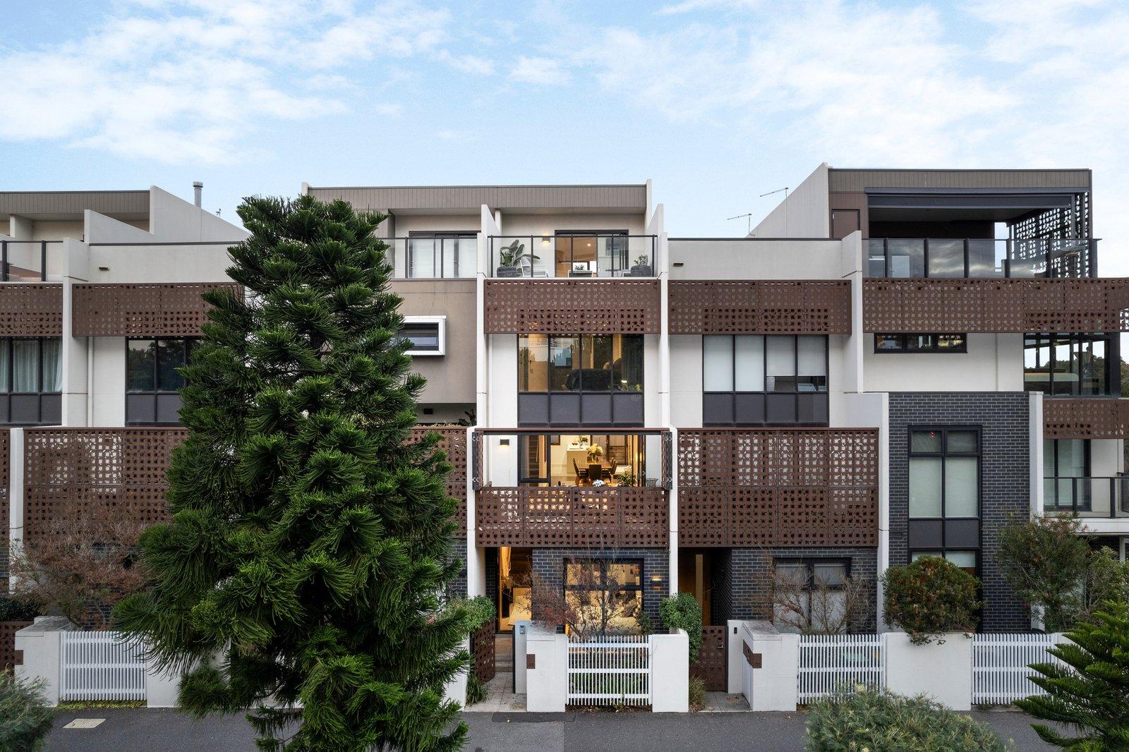 34 Pickles Street, Albert Park, 3206