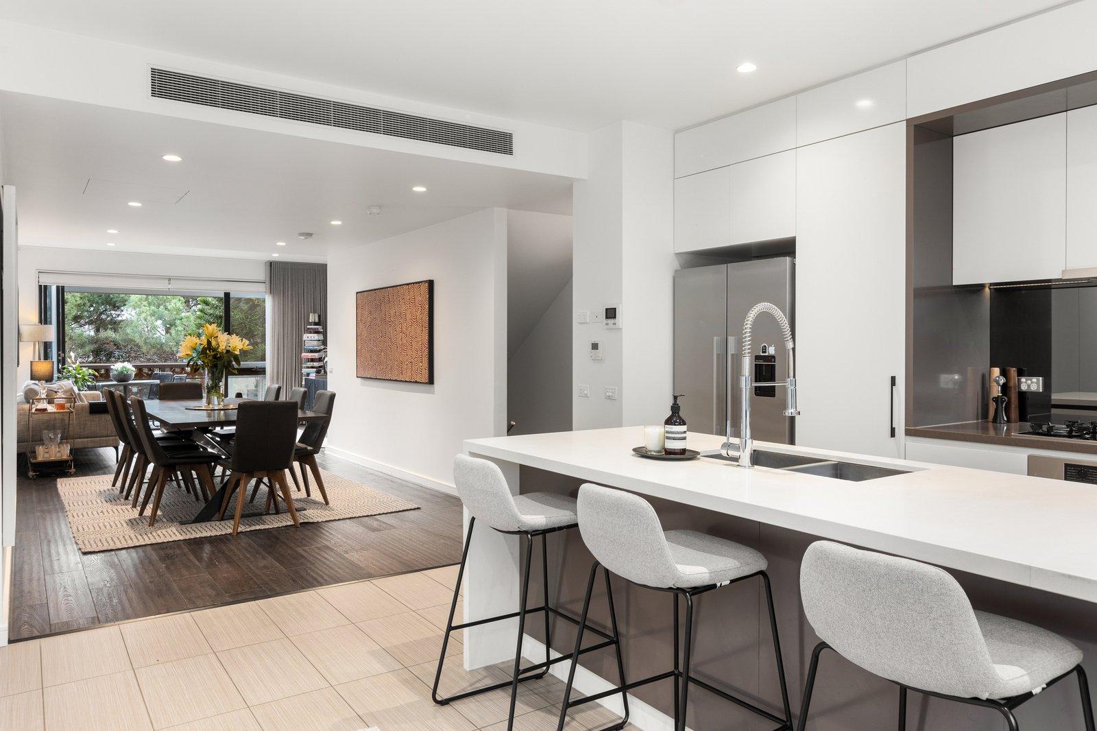 34 Pickles Street, Albert Park, 3206