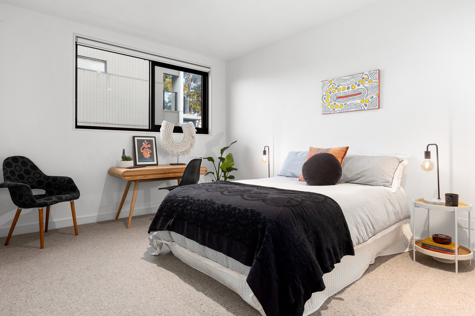 34 Pickles Street, Albert Park, 3206