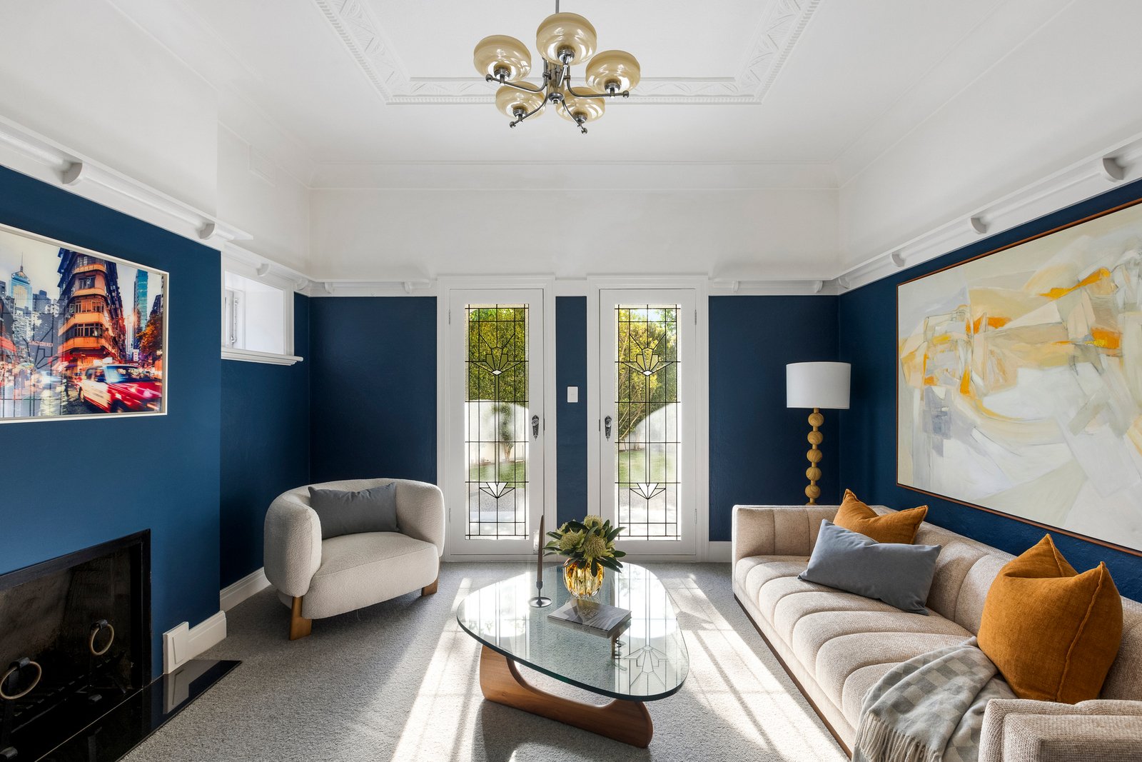 34 Riddell Parade, Elsternwick, 3185
