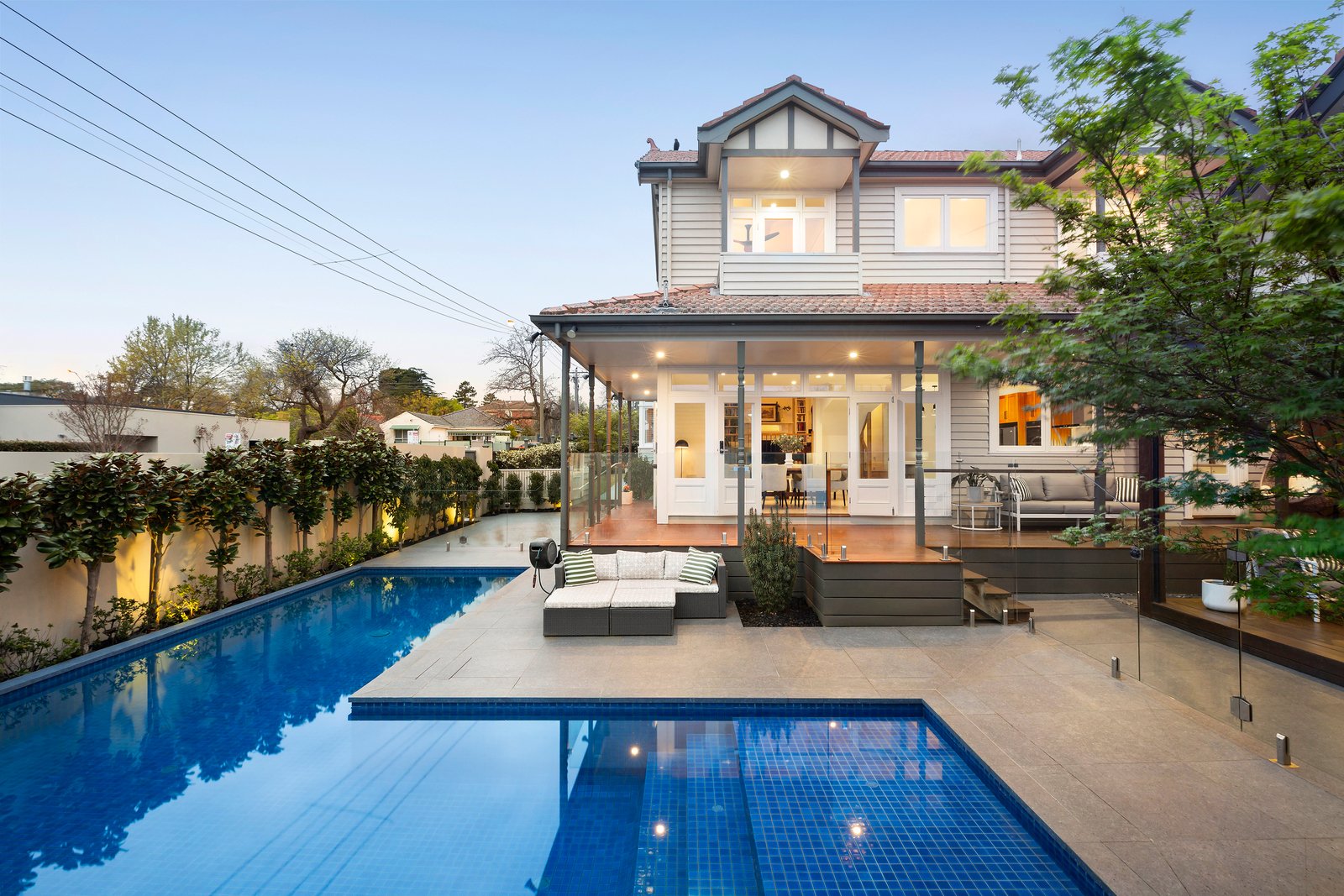 34 Seymour Grove, Camberwell, 3124