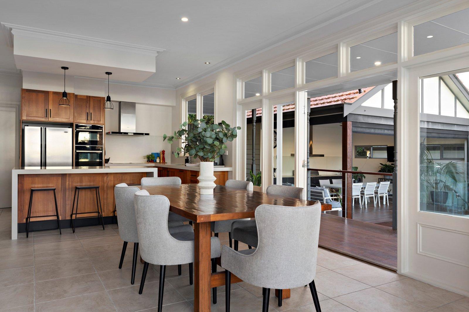 34 Seymour Grove, Camberwell, 3124