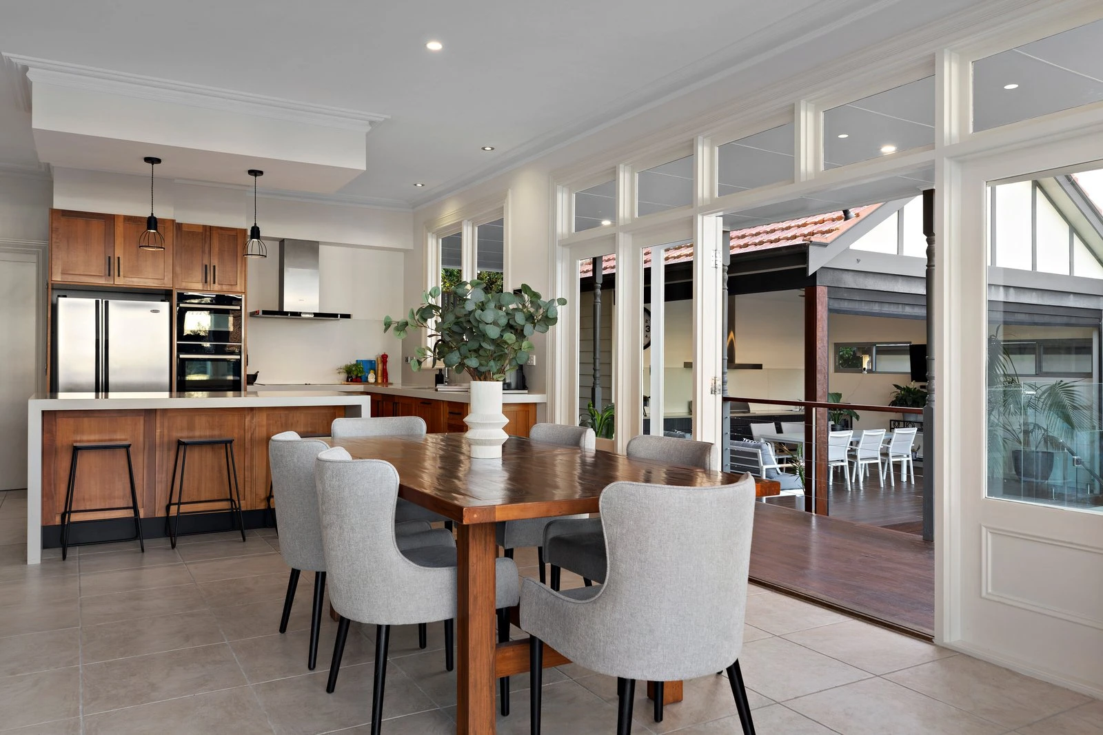 34 Seymour Grove, Camberwell, 3124