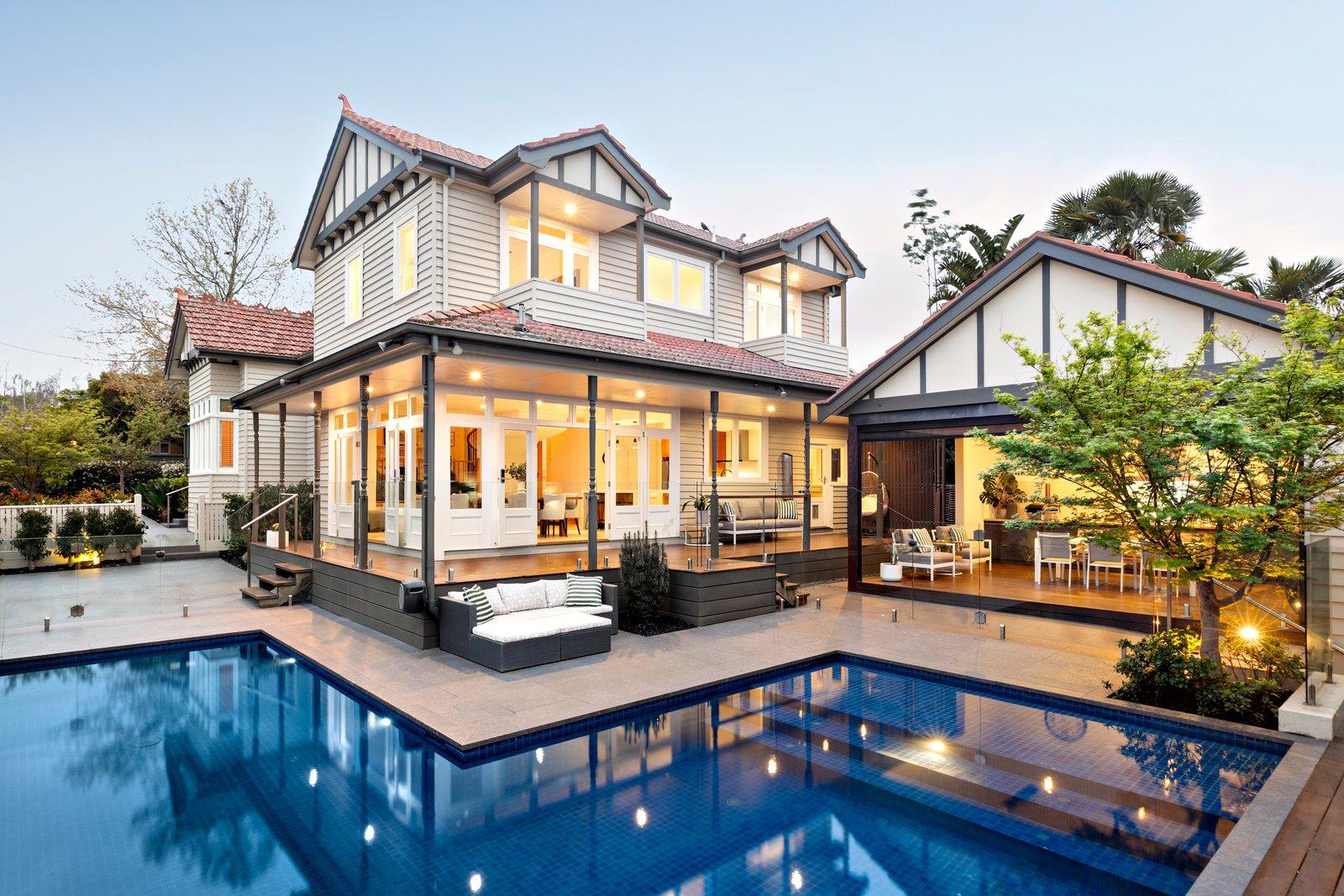 34 Seymour Grove, Camberwell, 3124
