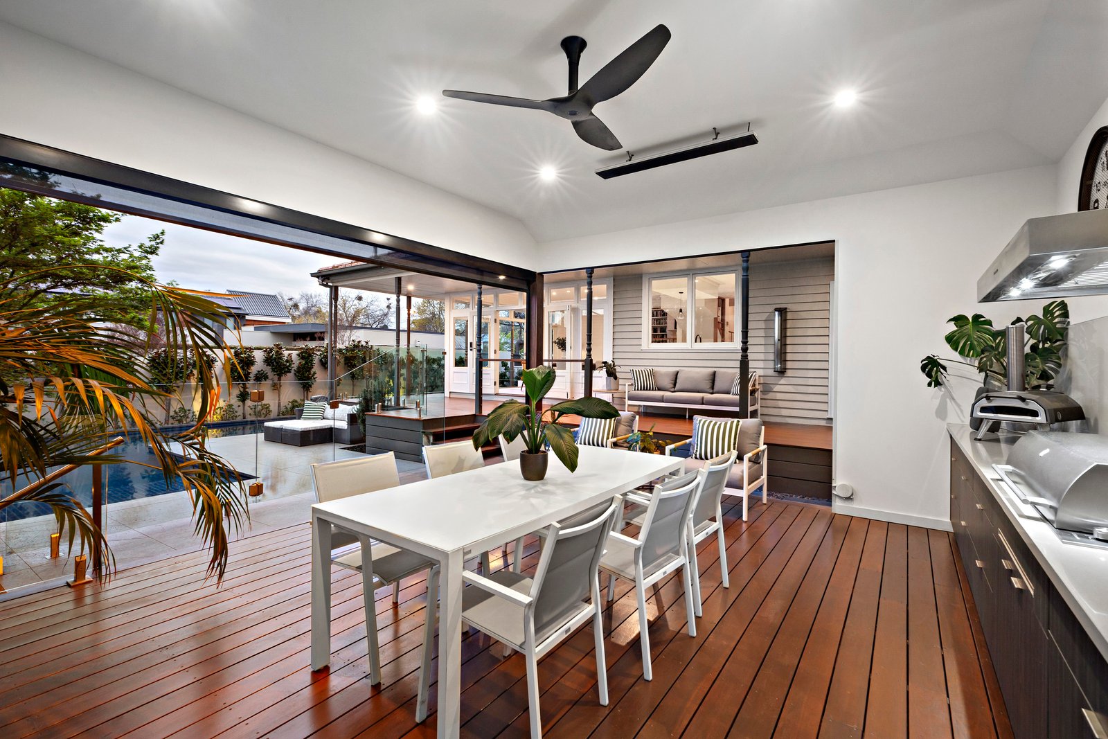 34 Seymour Grove, Camberwell, 3124
