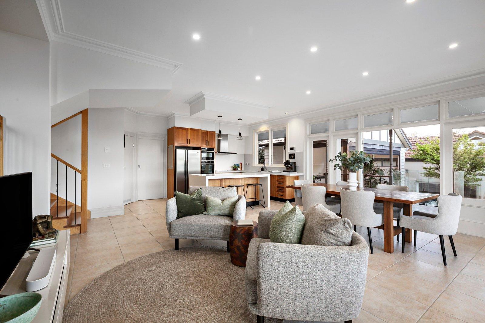 34 Seymour Grove, Camberwell, 3124