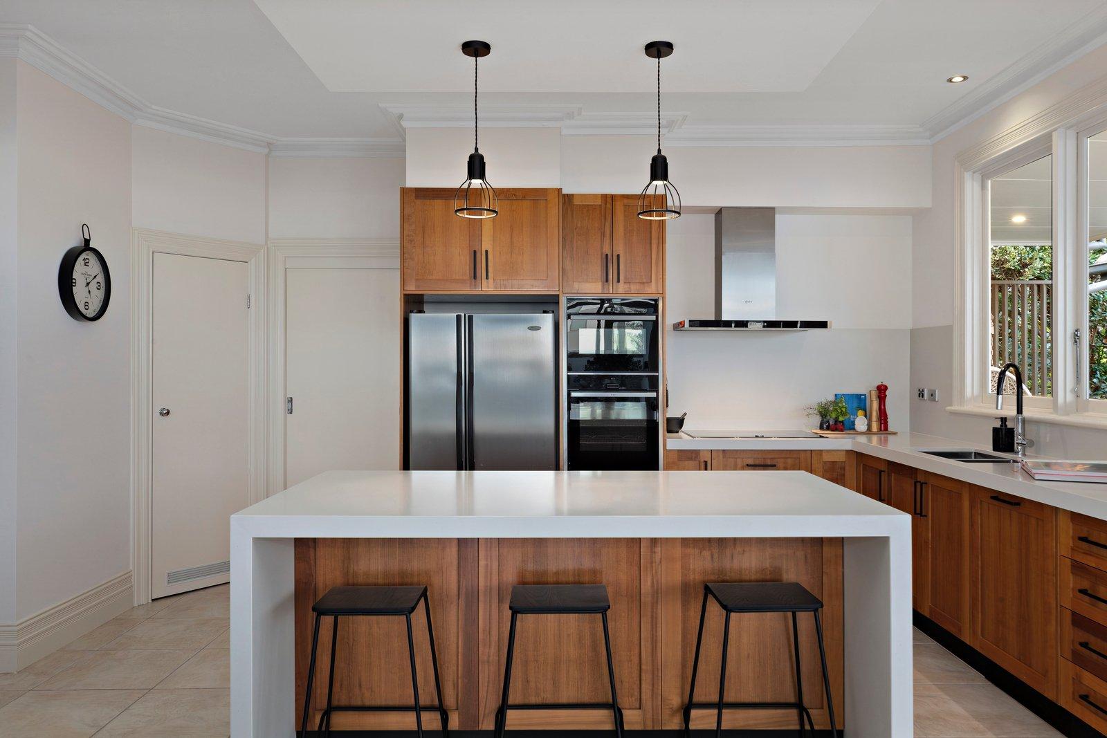 34 Seymour Grove, Camberwell, 3124